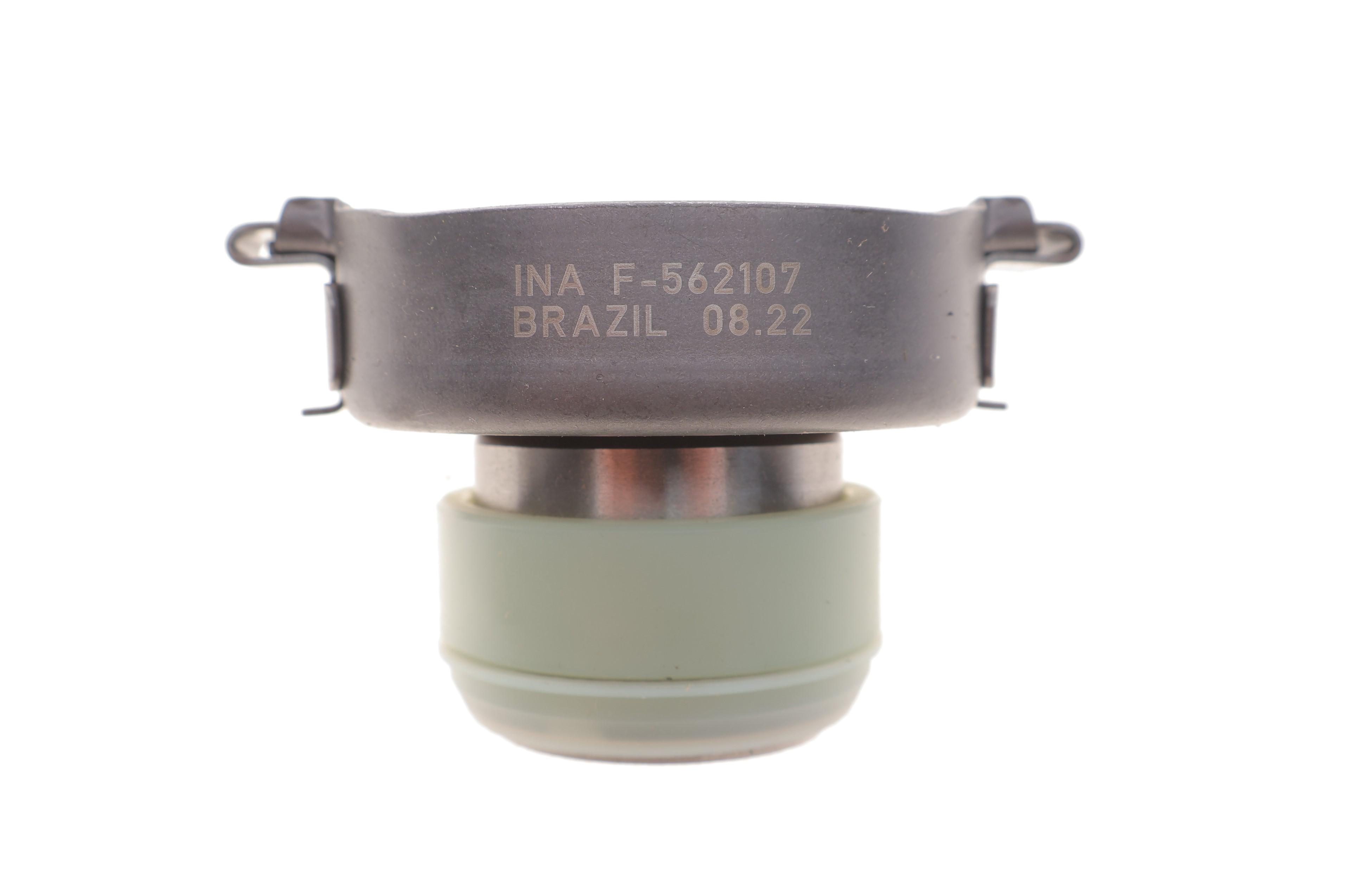 Комплект зчеплення Peugeot Boxer 2.5D/TD 94-02, 63/76/79kw d=240mm