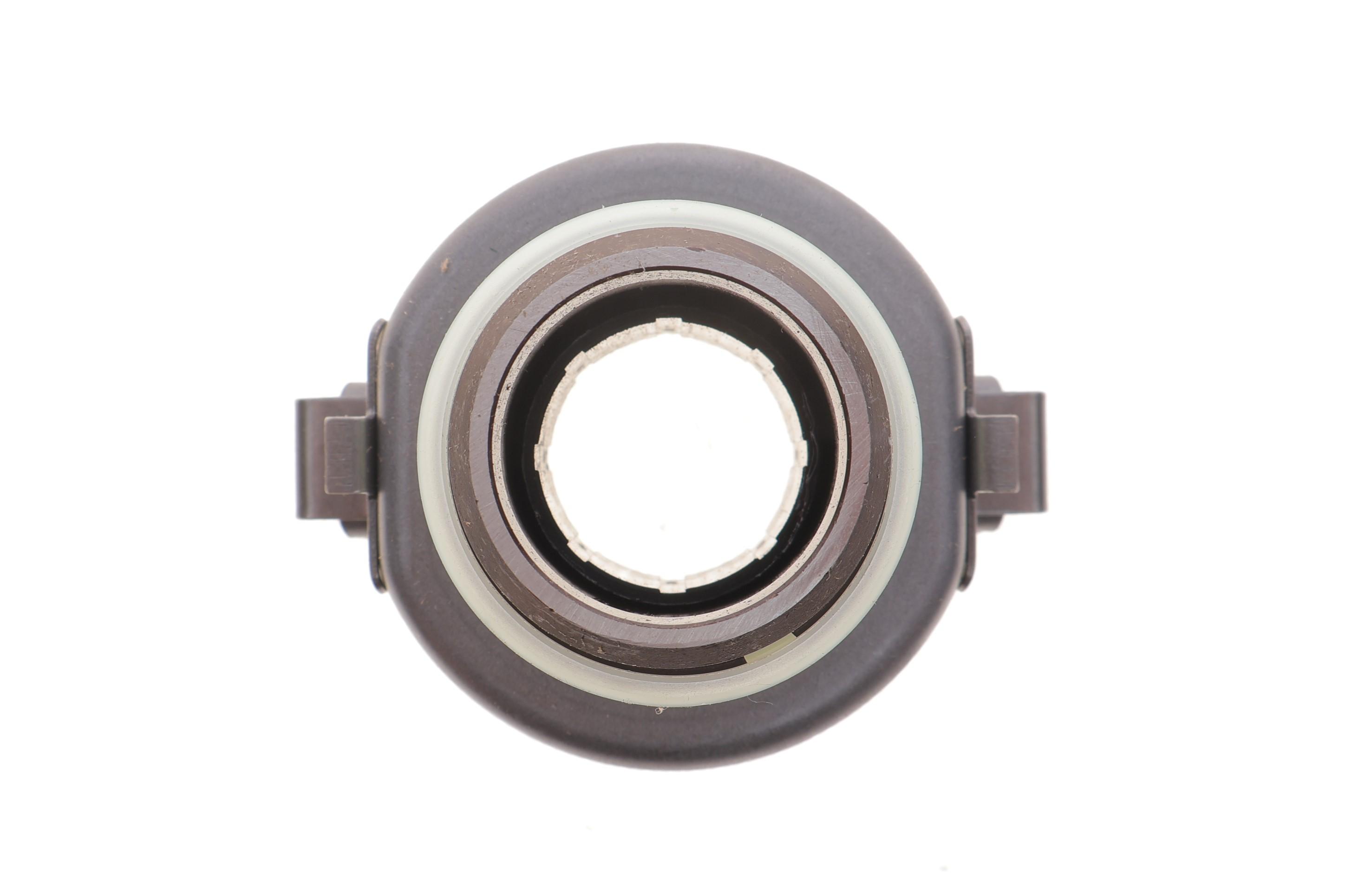 Комплект зчеплення Peugeot Boxer 2.5D/TD 94-02, 63/76/79kw d=240mm