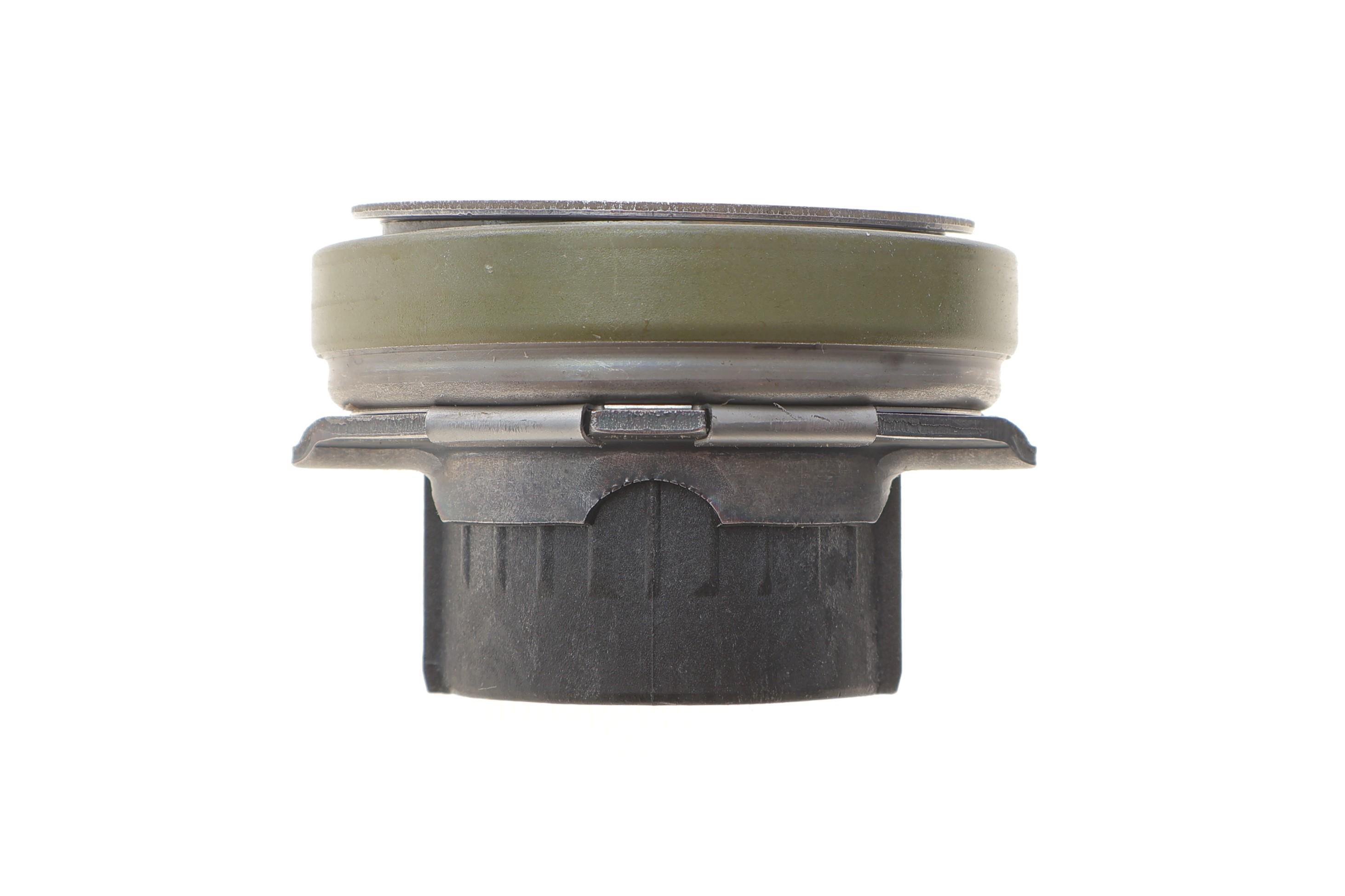 Комплект зчеплення BMW 5 (E34/E39) 89-03 (d=230mm) (+вижимний)