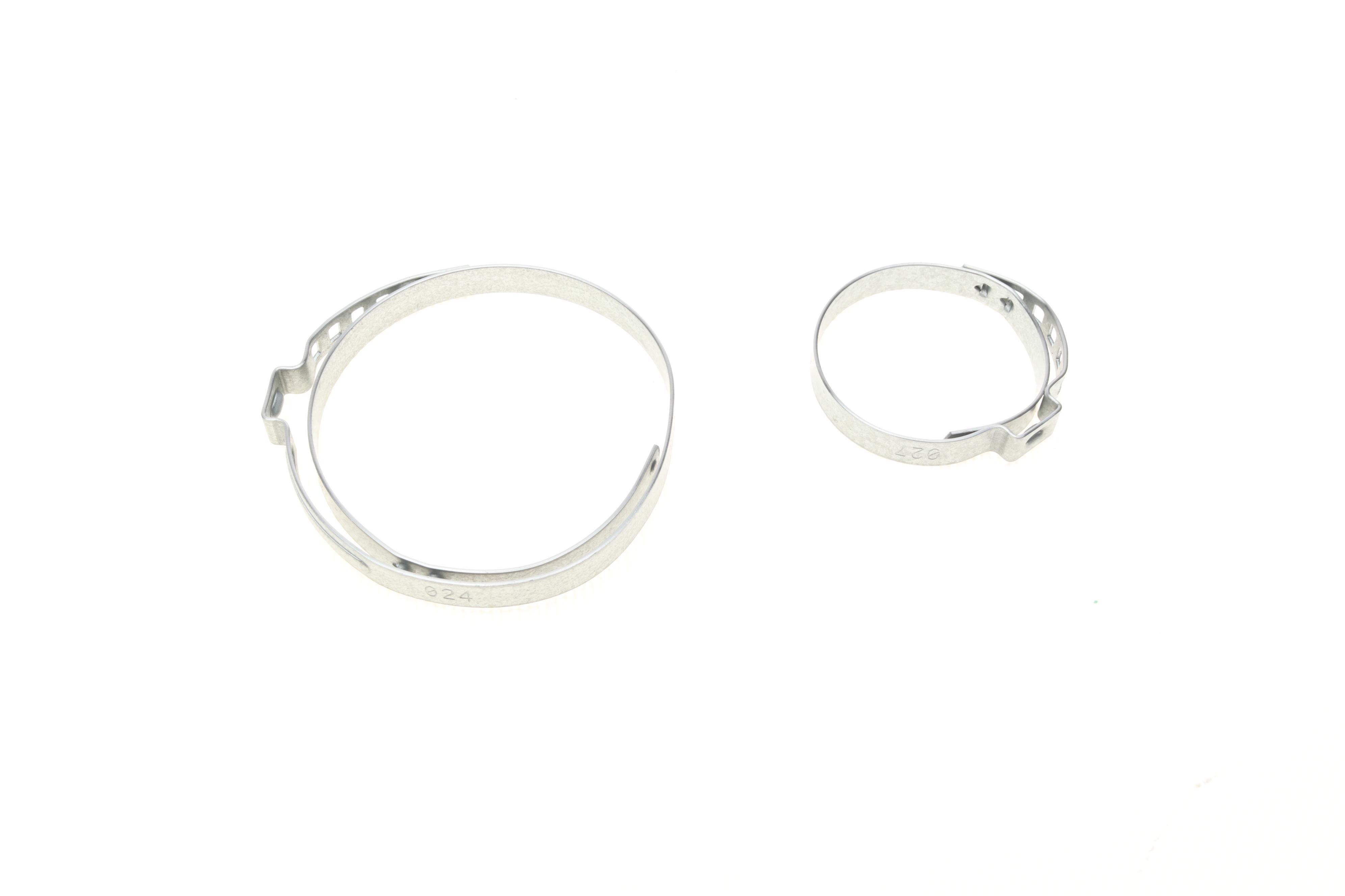 ШРКШ (внутрішній) Renault Kangoo 11- (L) (26x30x125.5)