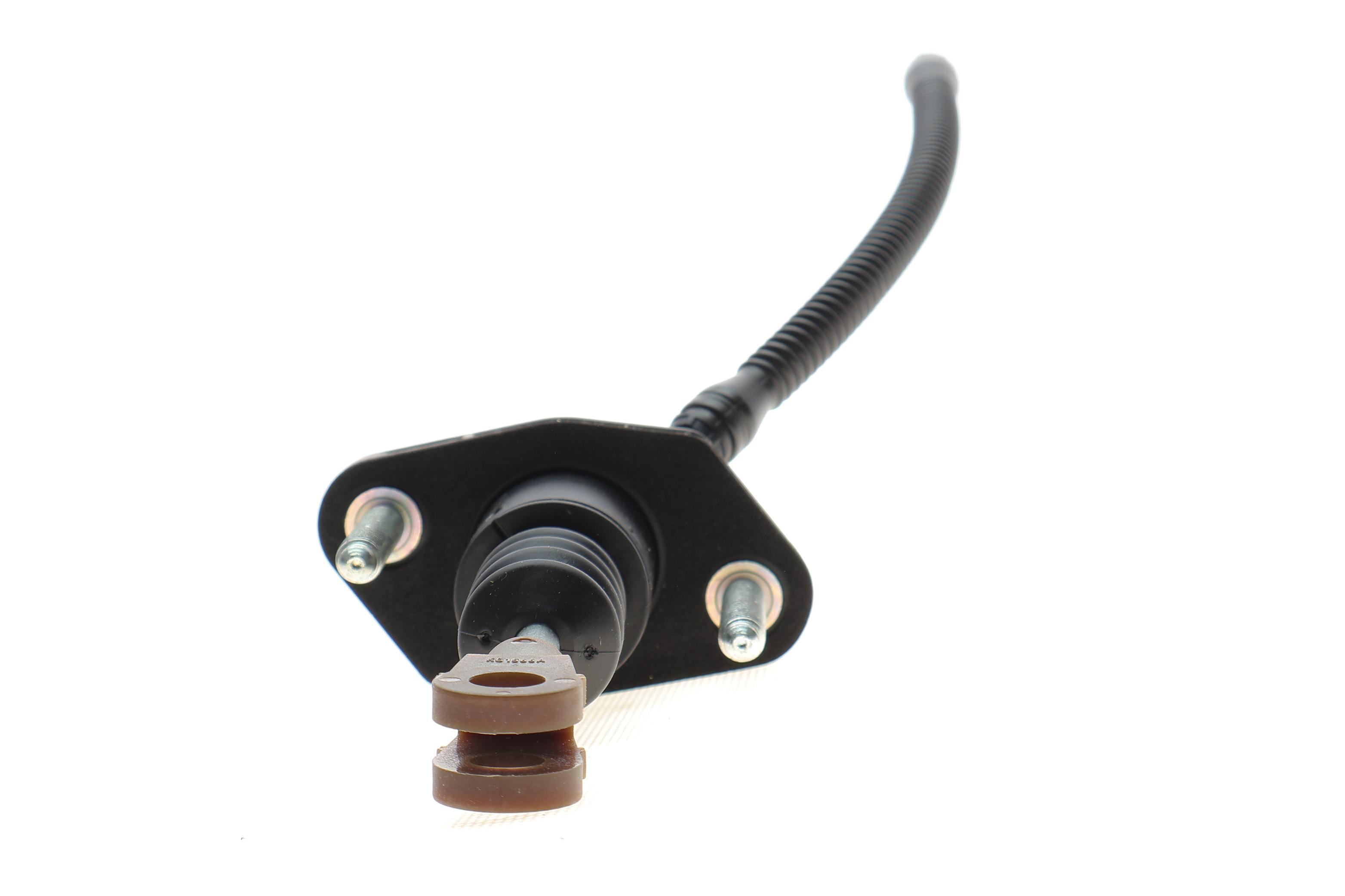 Циліндр зчеплення (головний) Opel Astra H/G 98-14