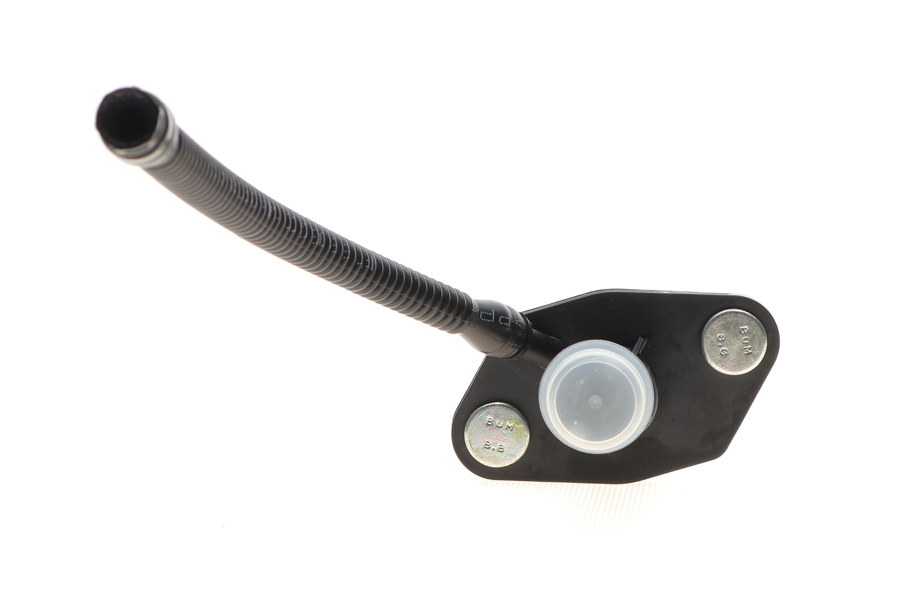 Циліндр зчеплення (головний) Opel Astra H/G 98-14