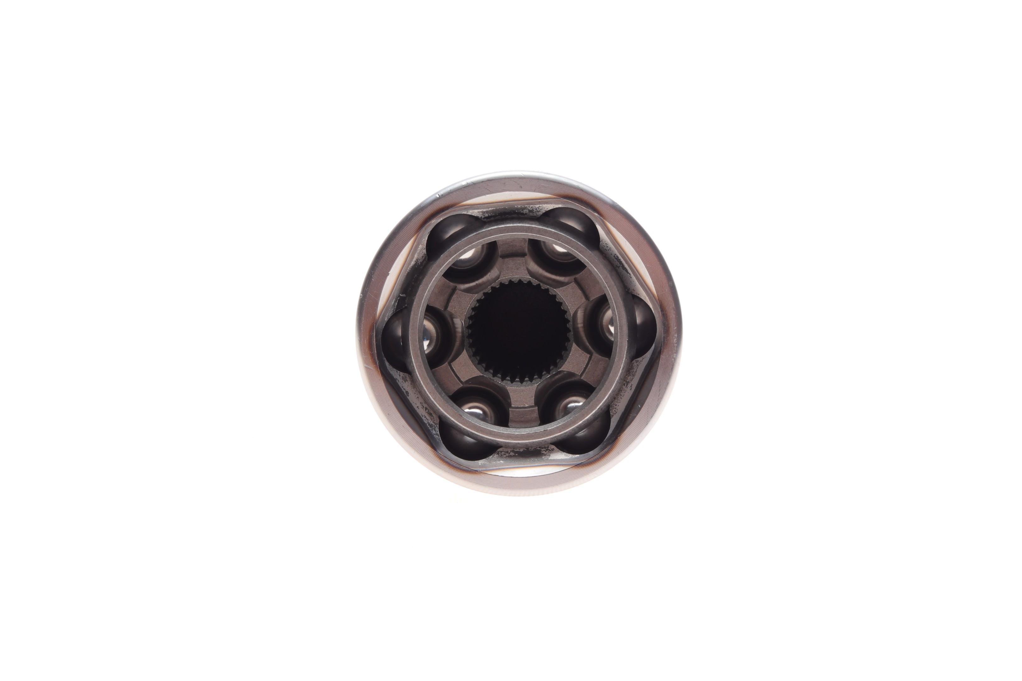 ШРКШ (зовнішній) Nissan Qashqai 1.6/2.0 07-13 (29x33x160)