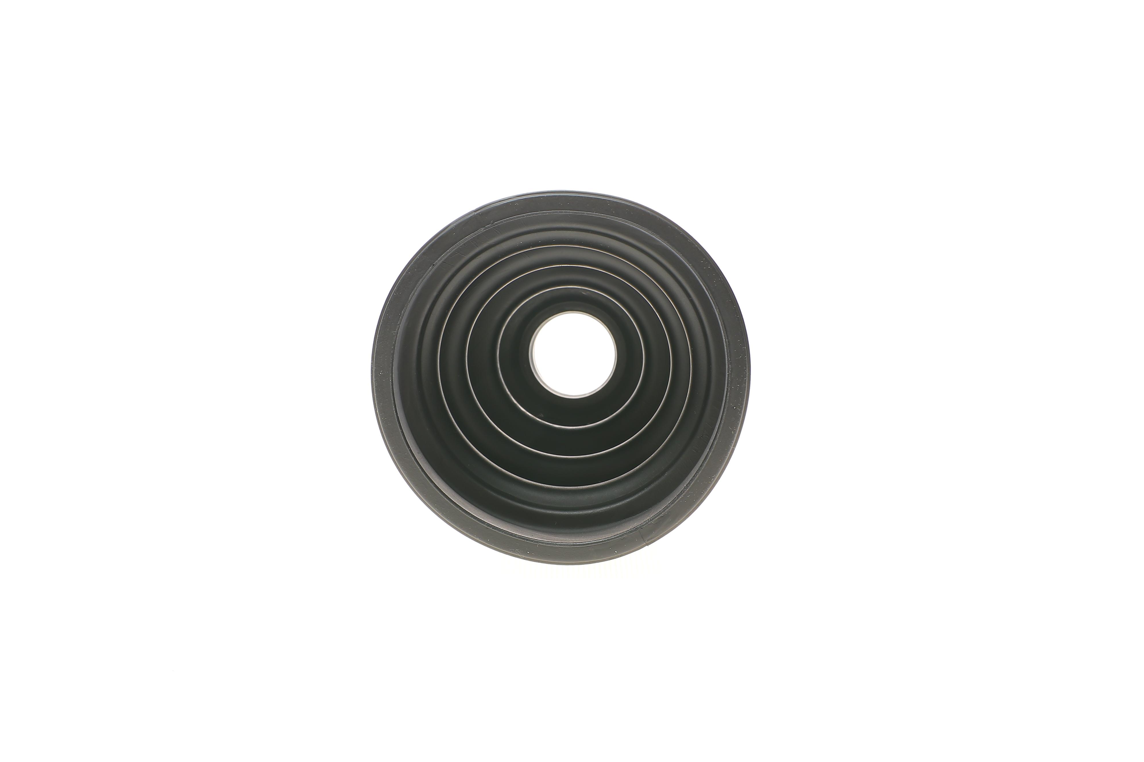 ШРКШ (зовнішній) Mitsubishi Pajero 2.5 TD 89-00 (28x25x216.1)