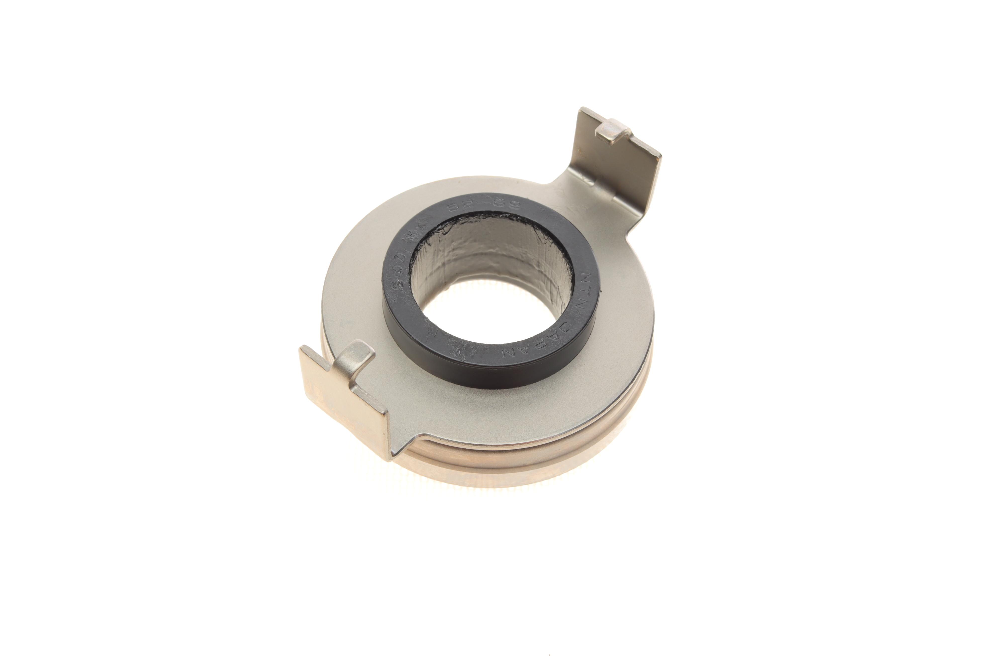 Підшипник вижимний Subaru Forester/Impreza/Legacy 2.0 TDI/2.5 16V 02-