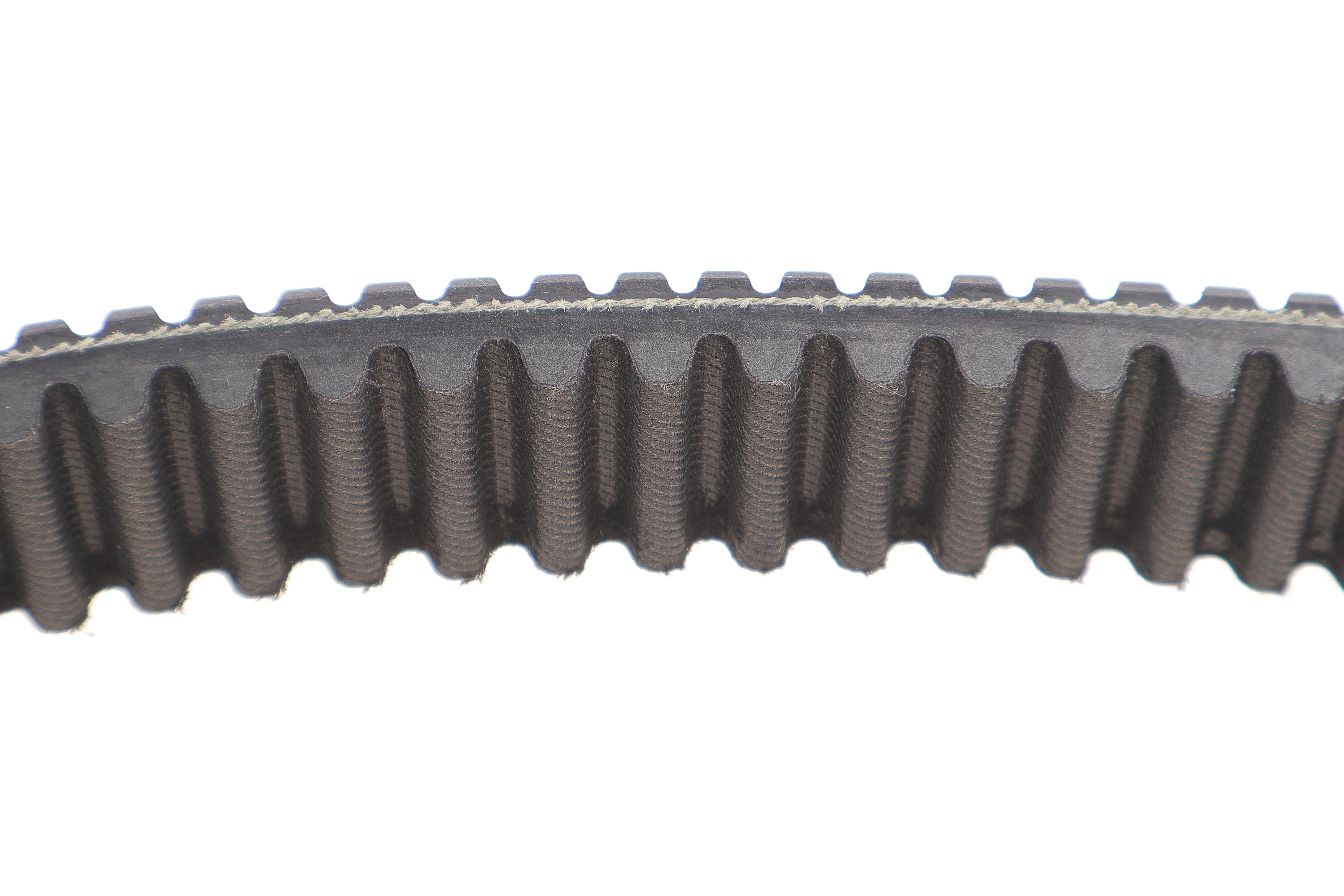 Ремінь приводу колеса Suzuki LT-A 500F/QuadMaster 00-01/Vinson 500 Auto 02-07 (36.73x936.63)