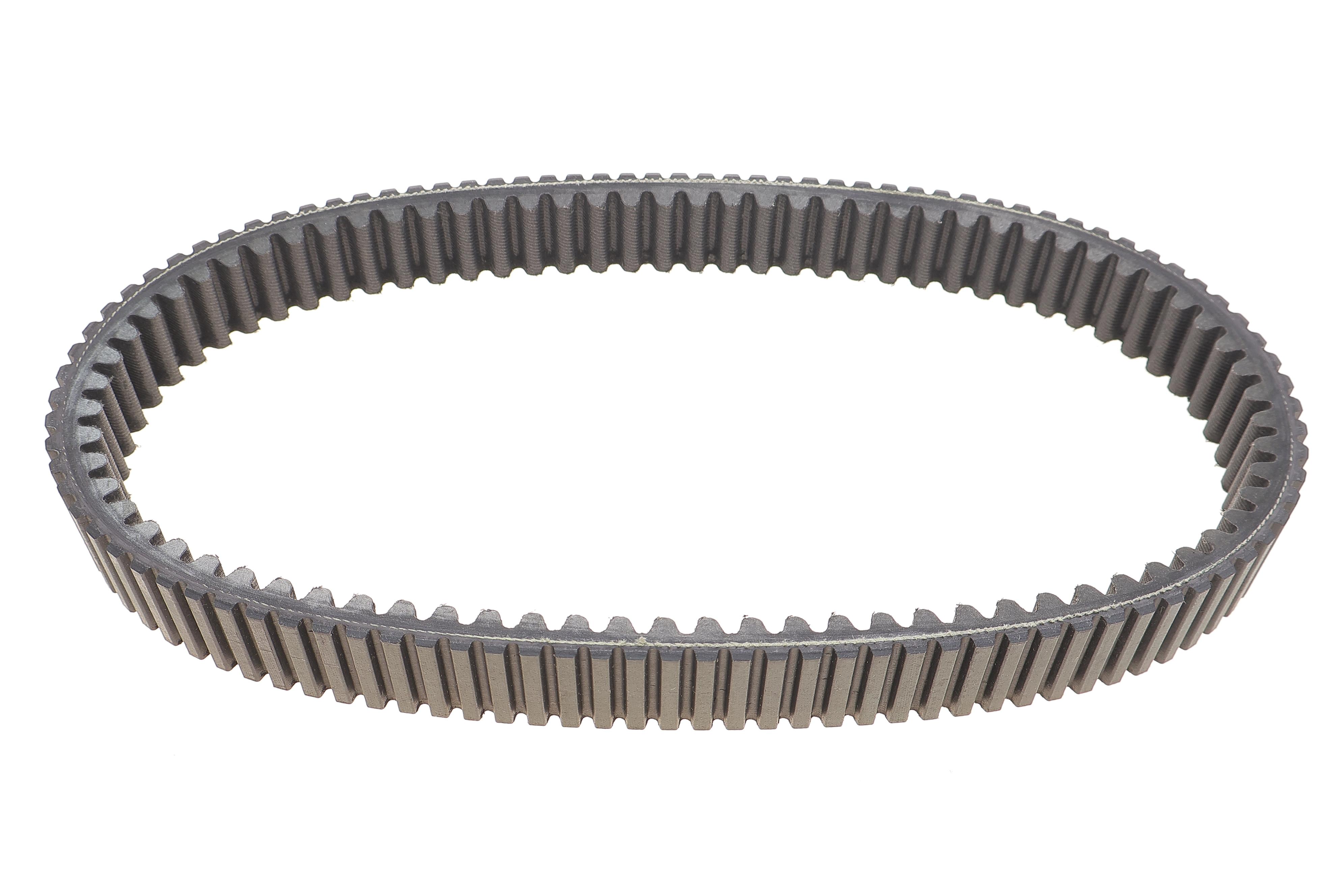 Ремінь приводу колеса Suzuki LT-A 500F/QuadMaster 00-01/Vinson 500 Auto 02-07 (36.73x936.63)