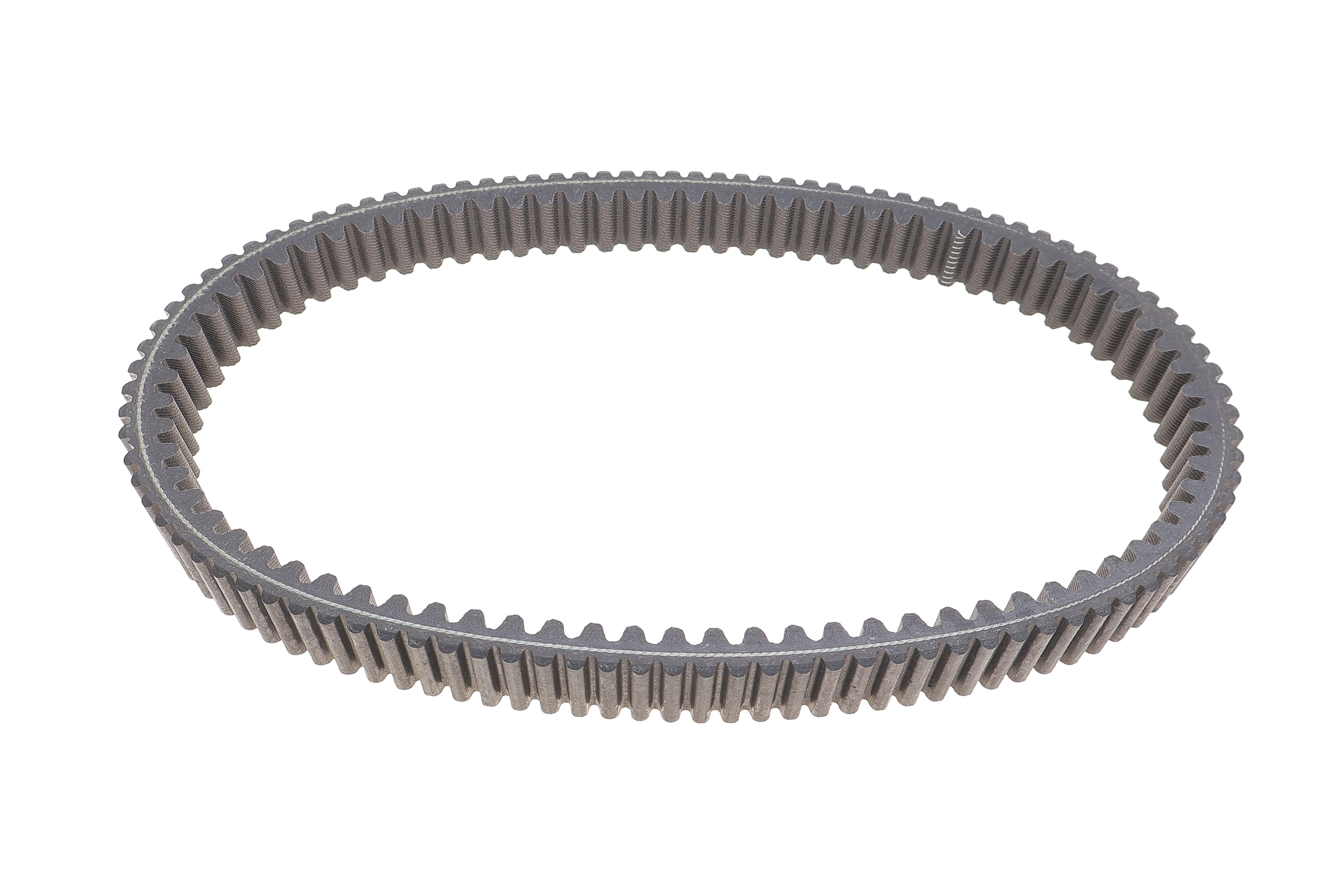 Ремінь приводу колеса Yamaha Grizzly/Rhino 700 FI (32.8x878)