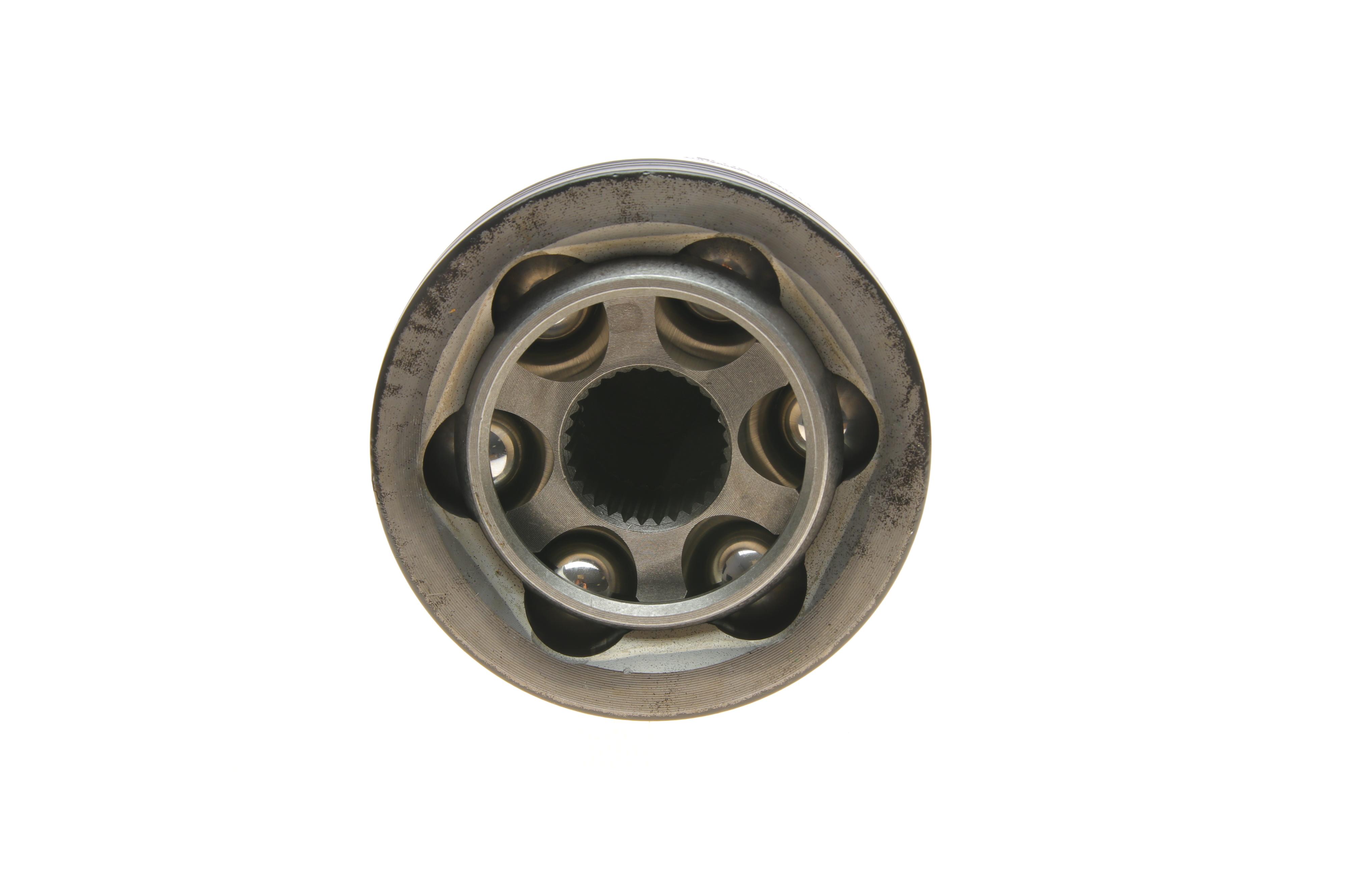 ШРКШ (зовнішній) Honda Civic VIII/IX 1.4-1.8 16V 05- (30x26z)