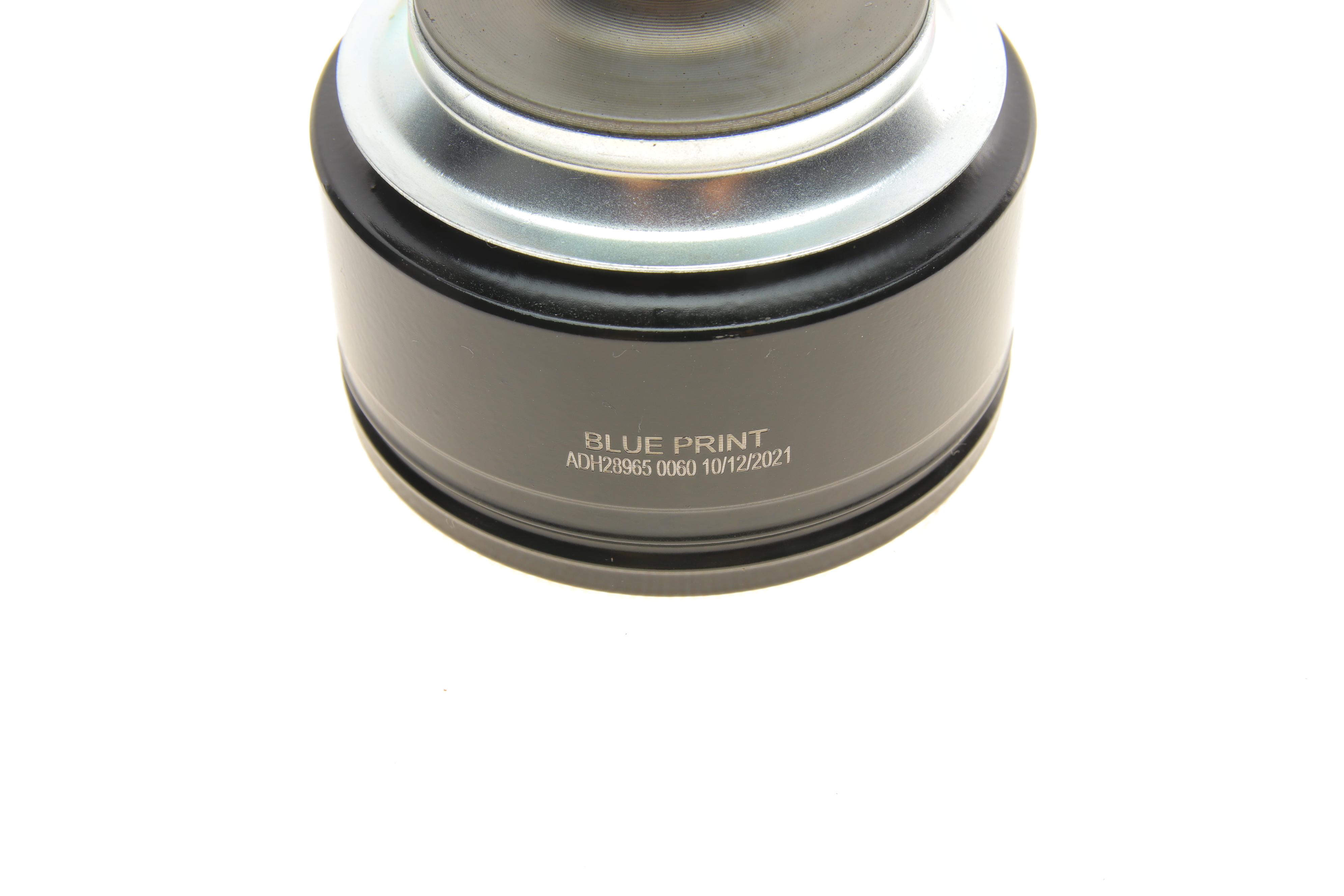 ШРКШ (зовнішній) Honda Civic VIII/IX 1.4-1.8 16V 05- (30x26z)