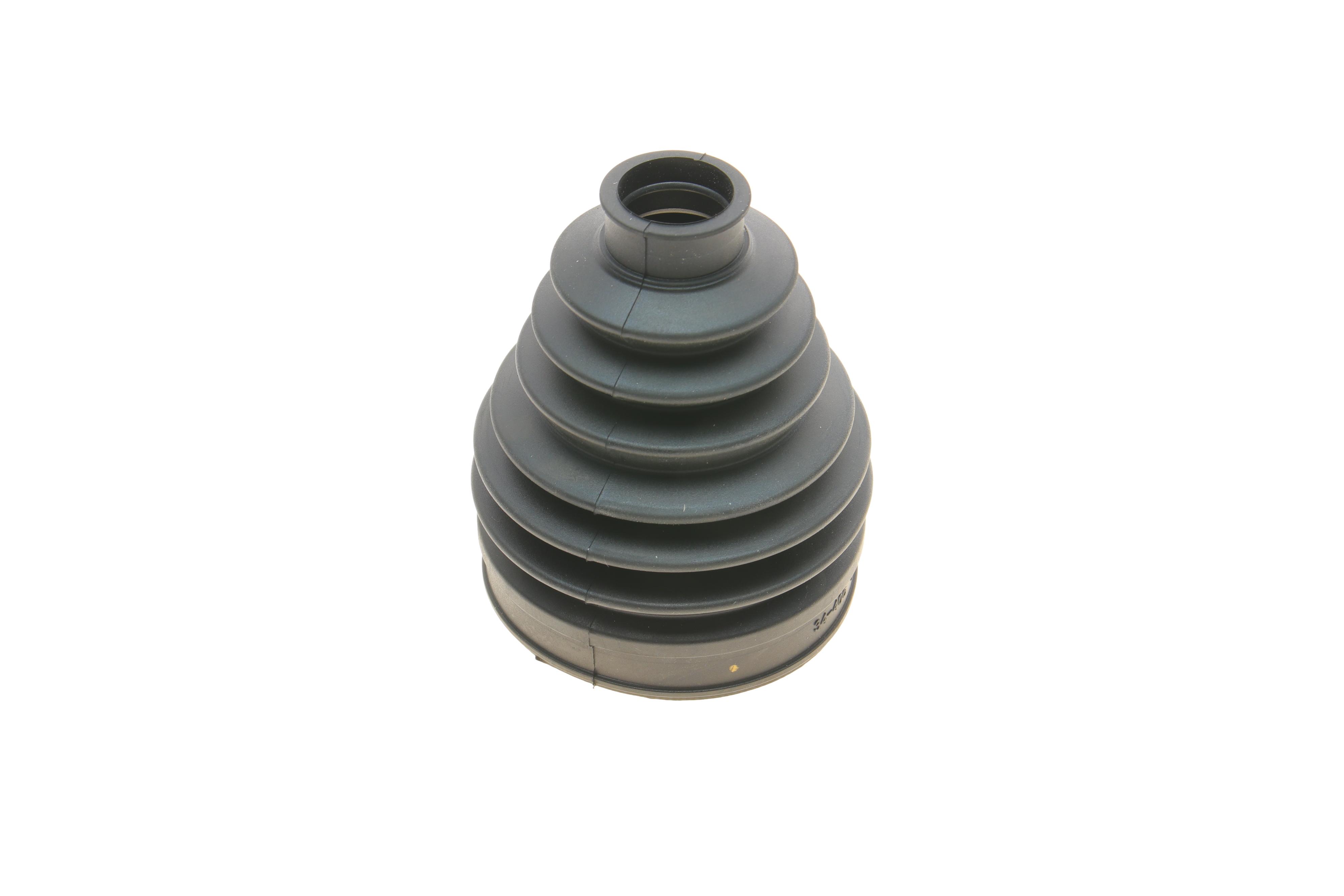 ШРКШ (зовнішній) Honda Civic VIII/IX 1.4-1.8 16V 05- (30x26z)