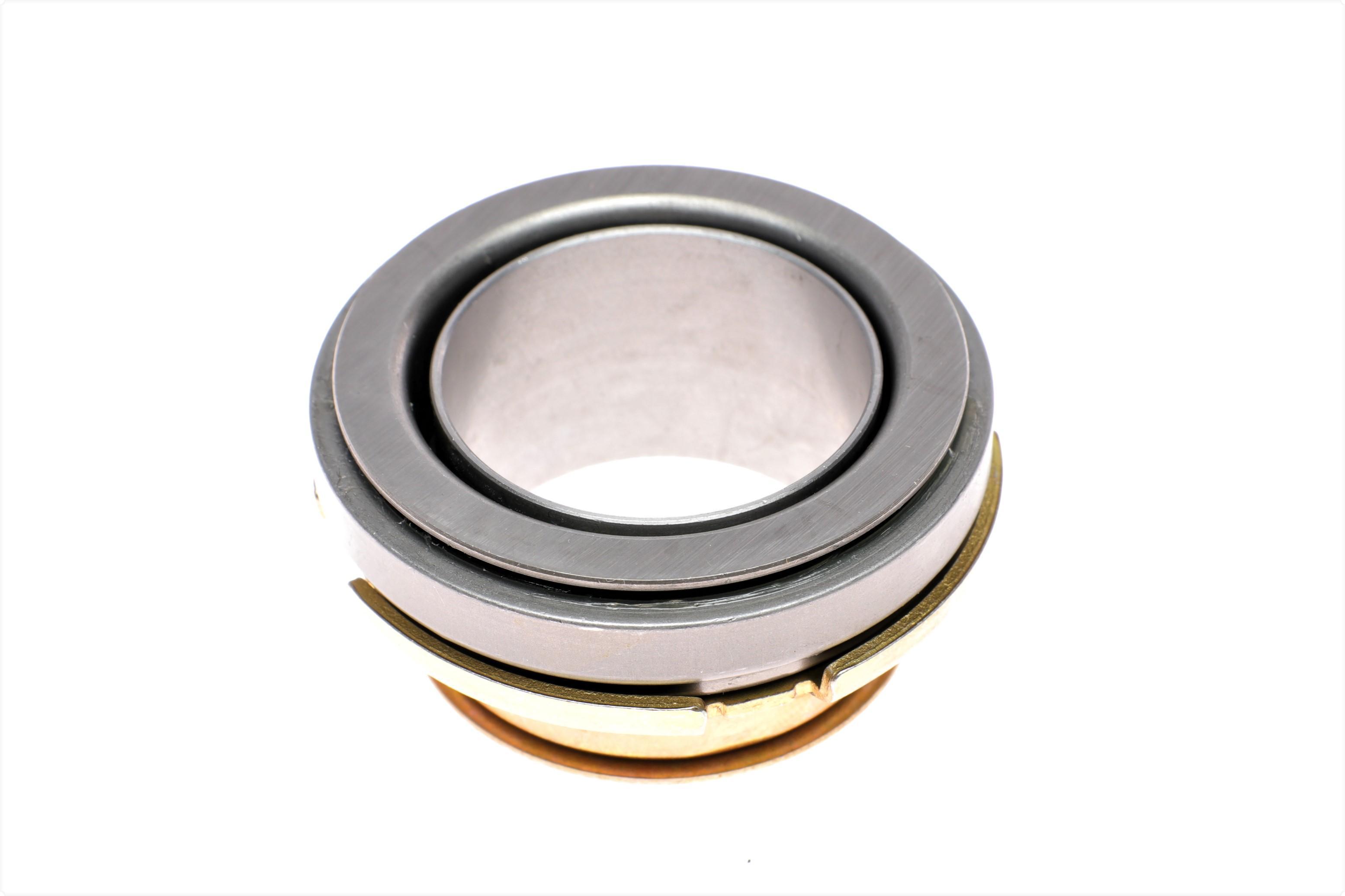 Комплект зчеплення Daewoo Lanos/Sens 1.3 97-, 55kw (d=180mm) (+вижимний)