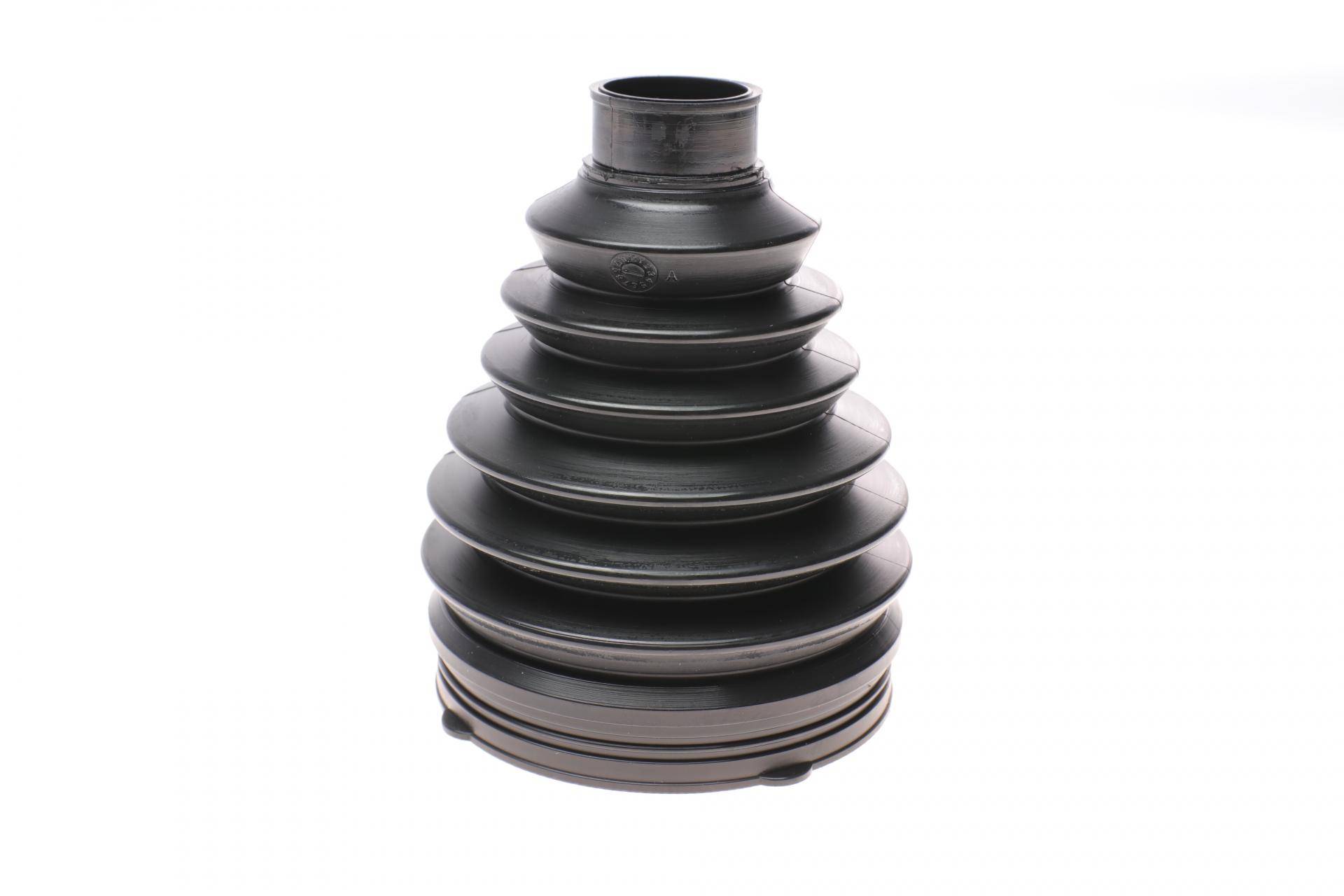 Пильник ШРКШ (зовнішній) Mazda 3 1.3/1.6 16V 03-14