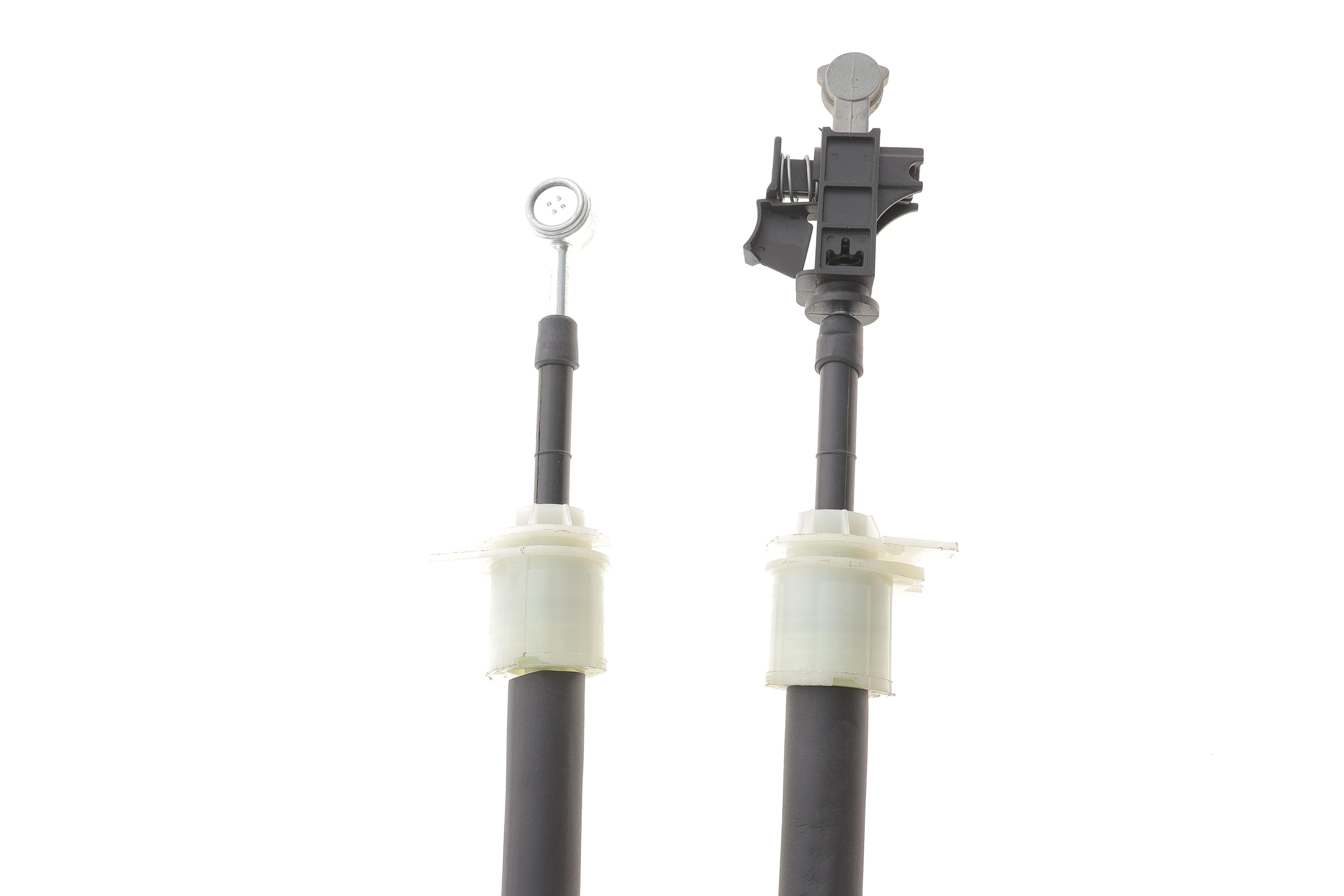 Трос куліси Citroen Jumper/Peugeot Boxer 2.2D 06-