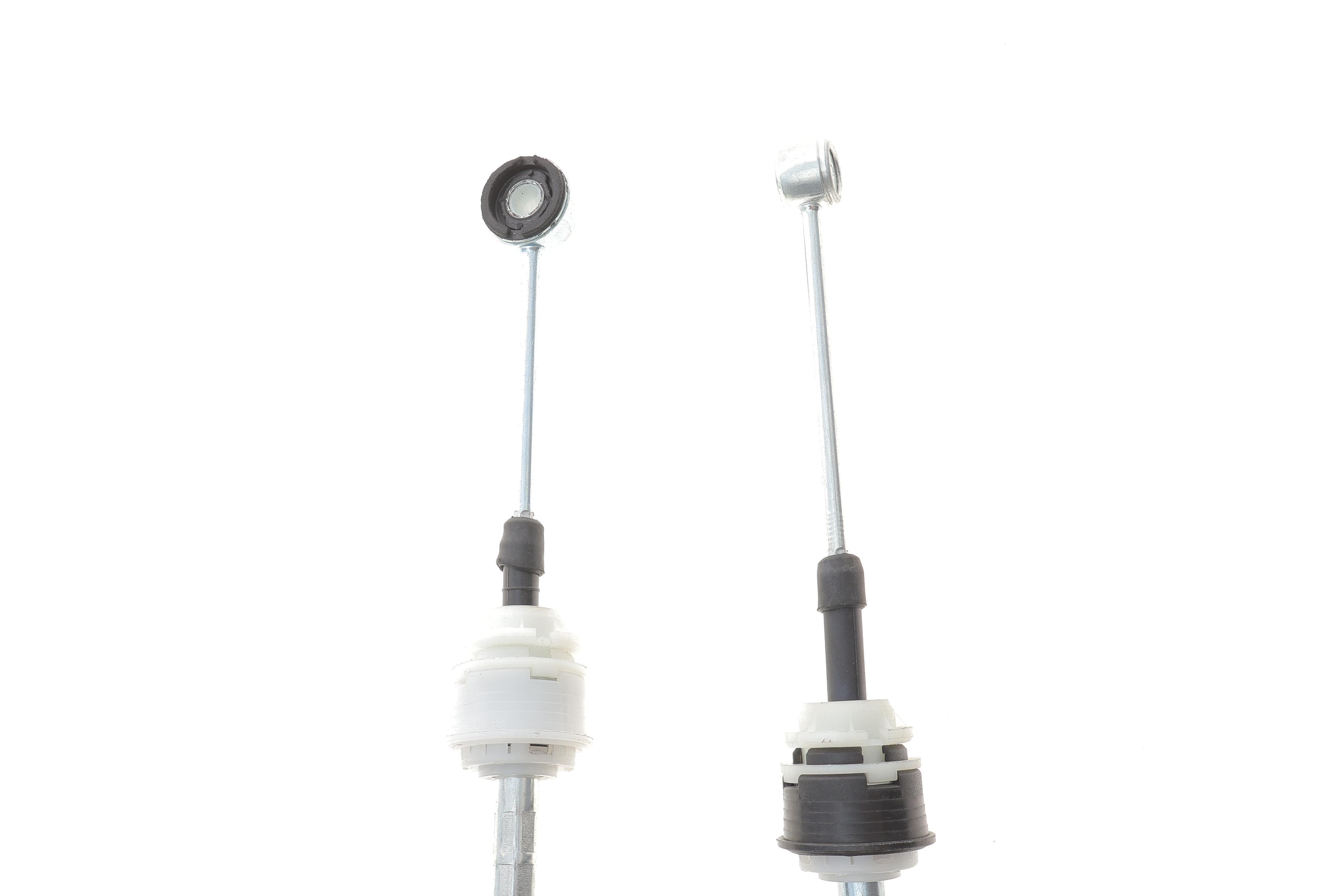 Трос куліси Citroen Jumper/Peugeot Boxer 2.2D 06-