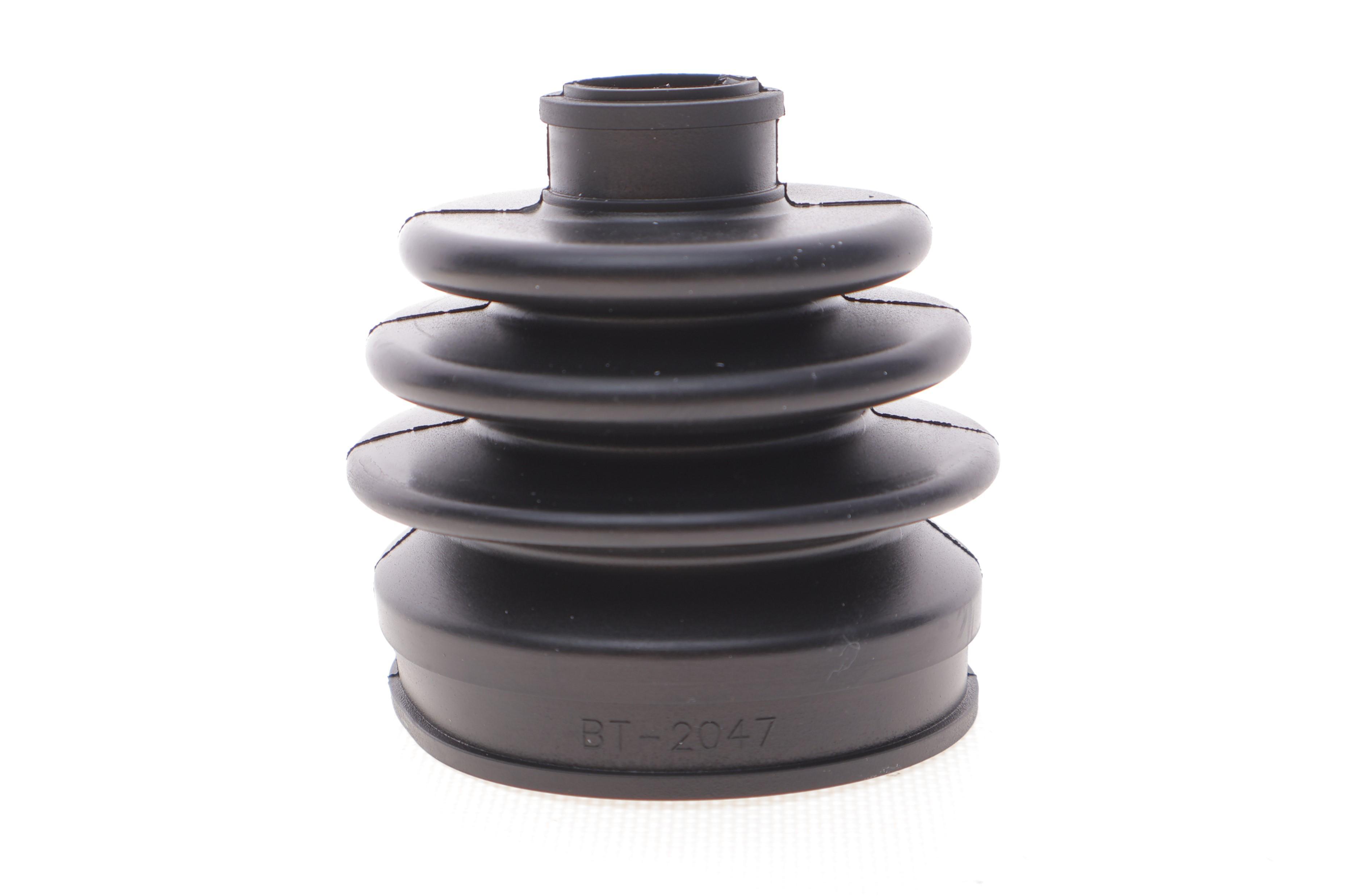 ШРКШ (зовнішній) Toyota Yaris 1.0/1.3 VVT-i 05-11 (26x20z)