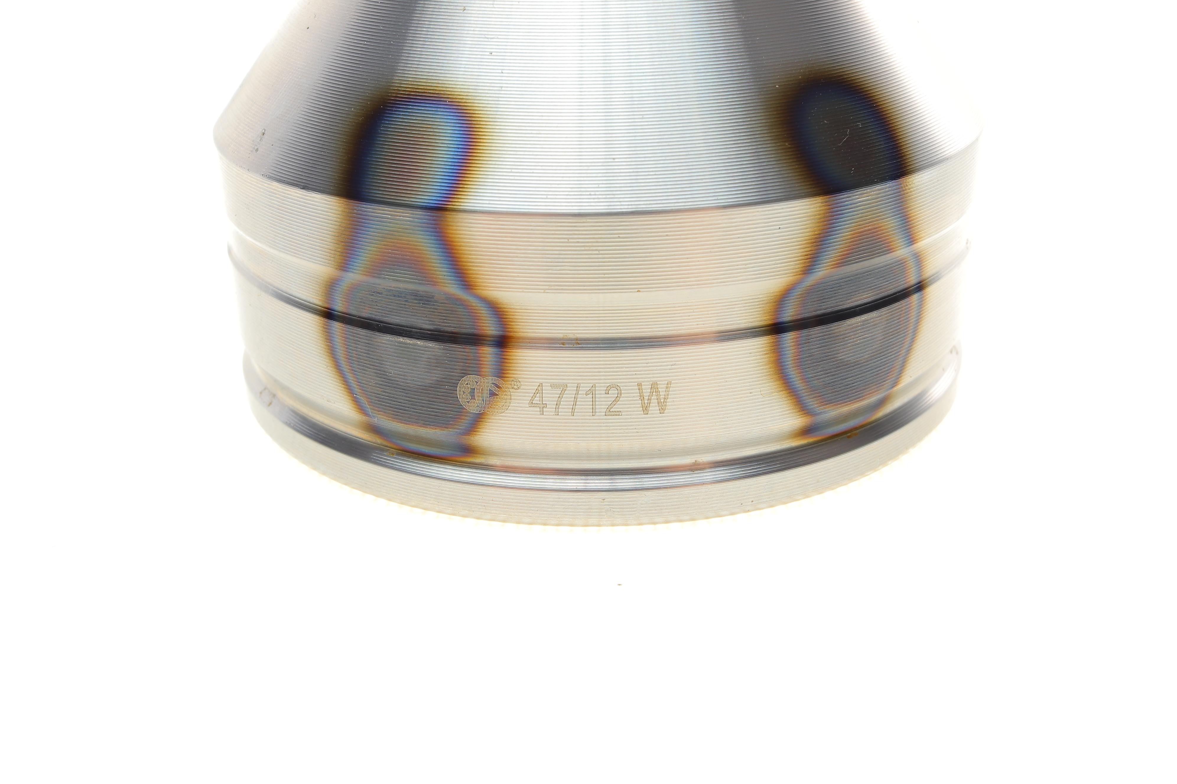 ШРКШ (зовнішній) Ford Mondeo III 00-07 (27/26z)