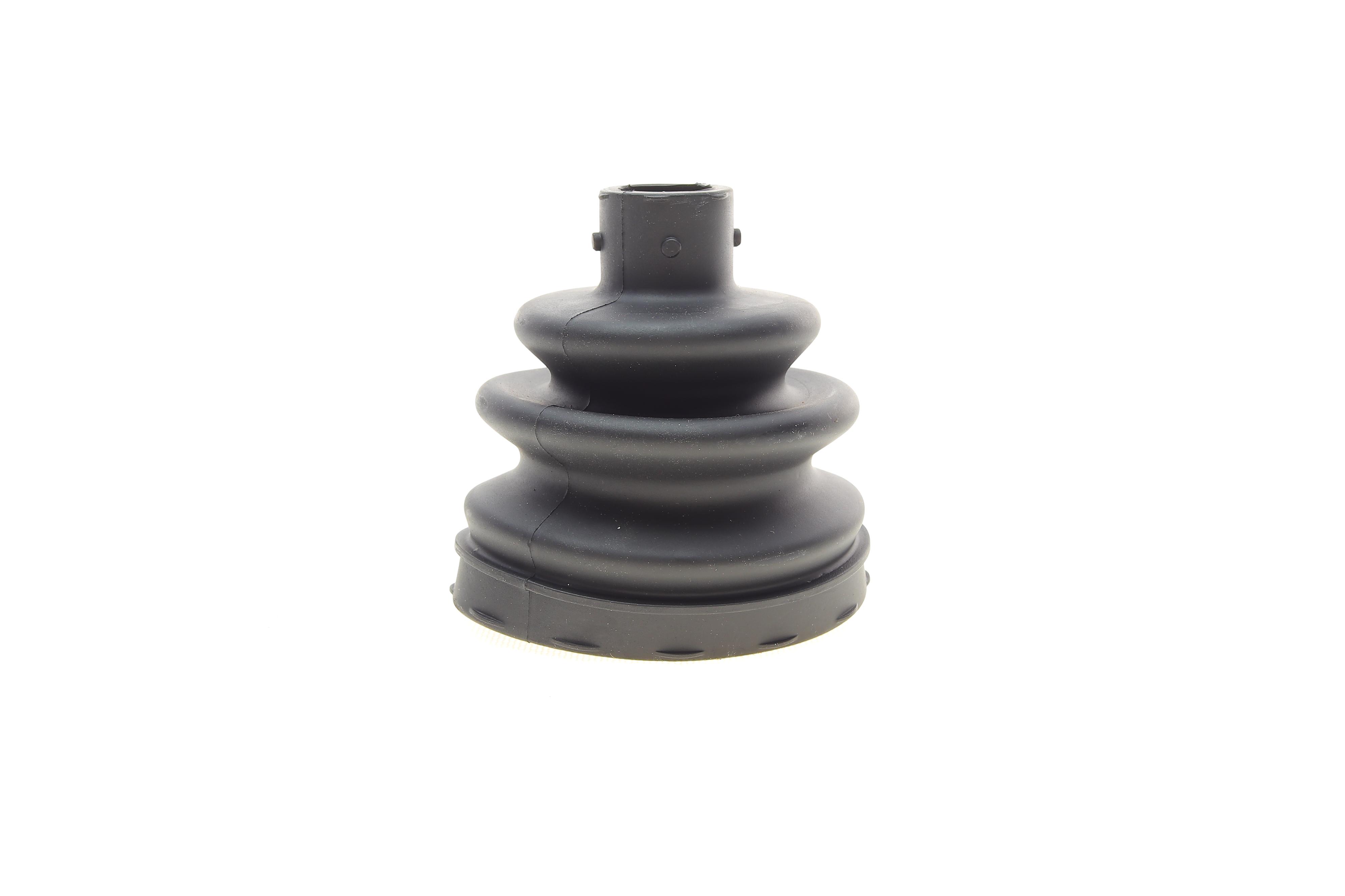 ШРКШ (зовнішній) Ford Mondeo III 00-07 (27/26z)