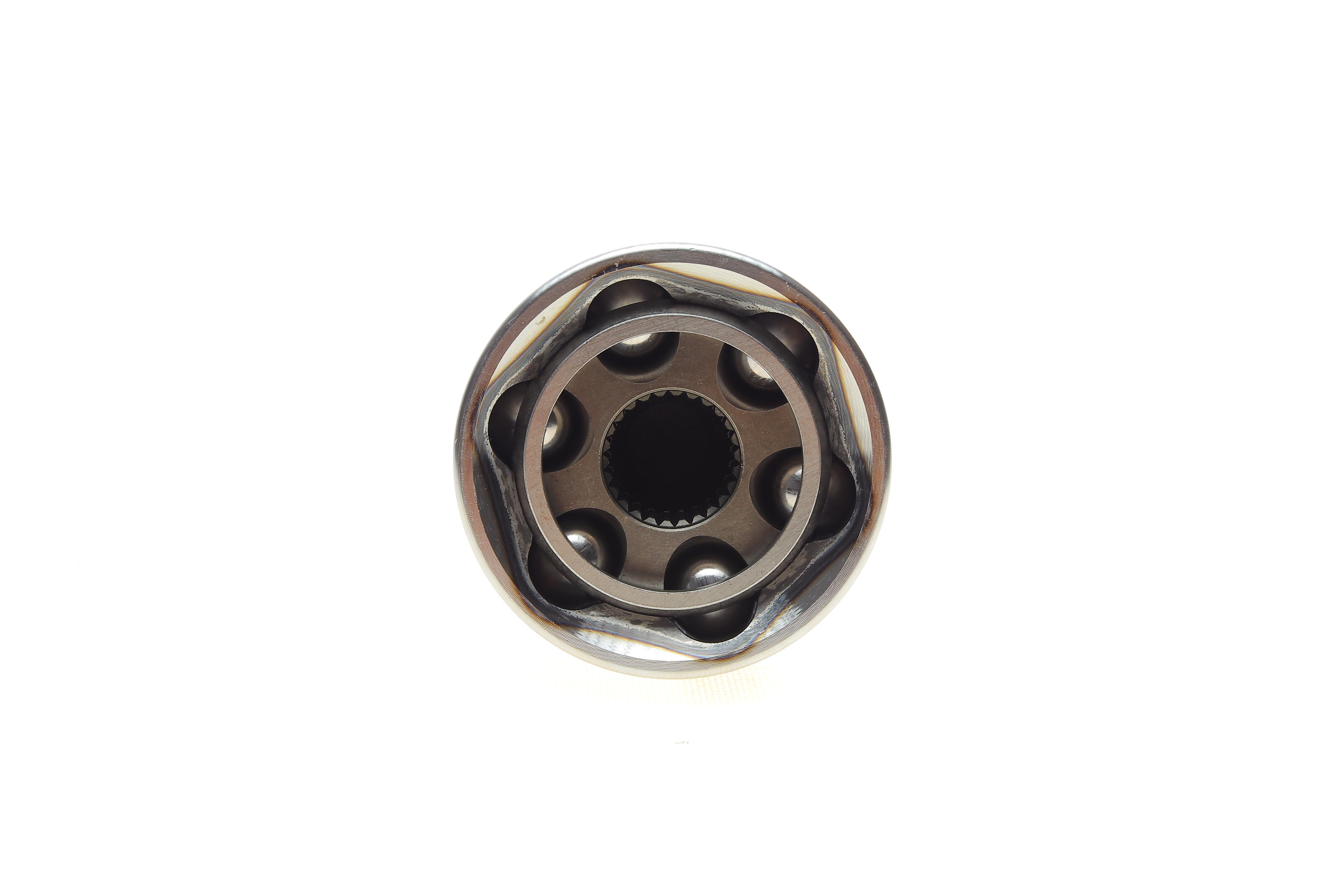 ШРКШ (зовнішній) Ford Mondeo III 00-07 (27/26z)