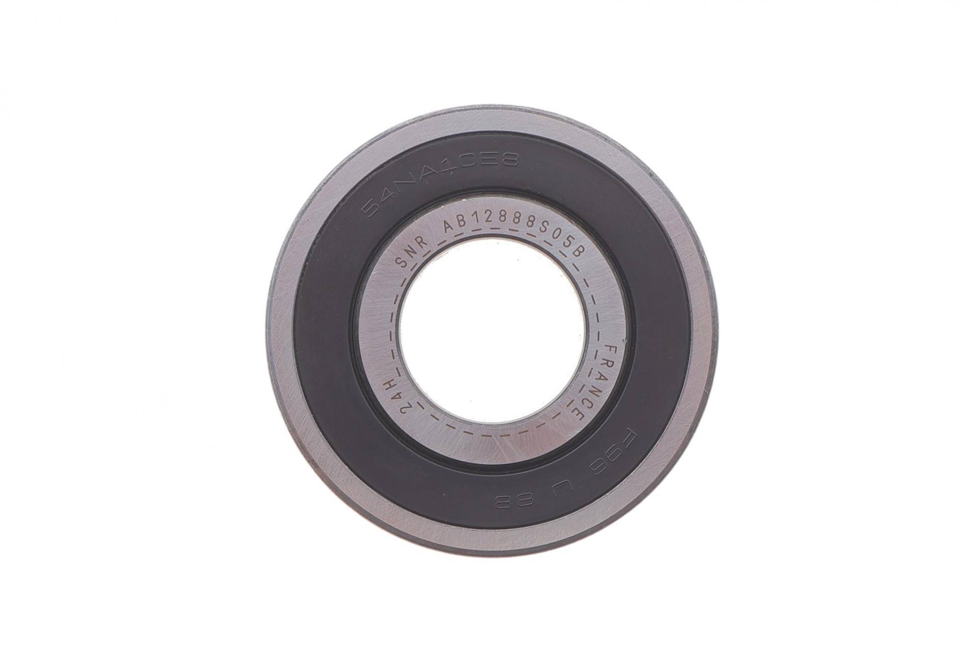 Підшипник КПП Renault Trafic/Opel Vivaro (25x62.02x17.5)