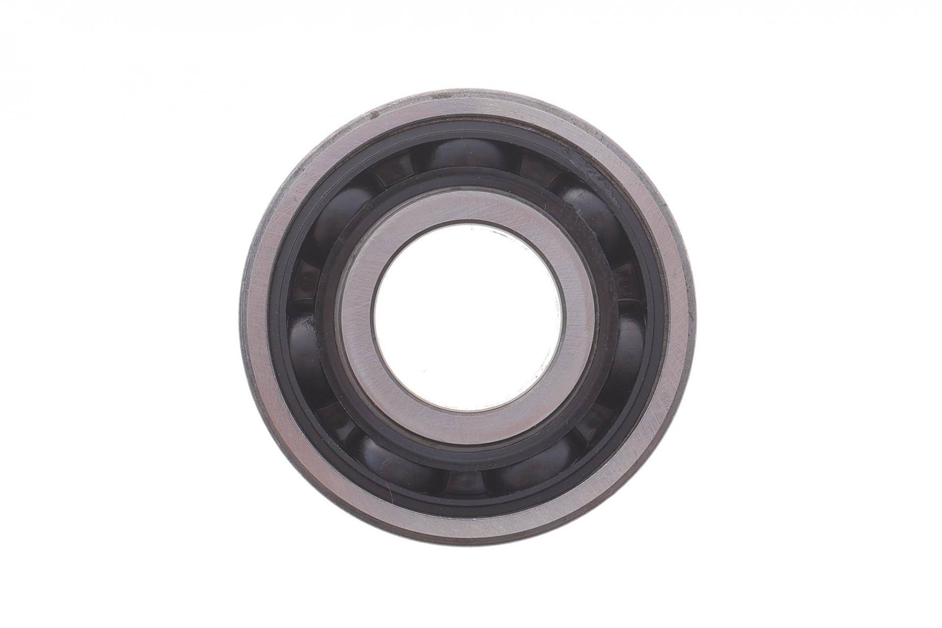 Підшипник КПП Renault Trafic/Opel Vivaro (25x62.02x17.5)