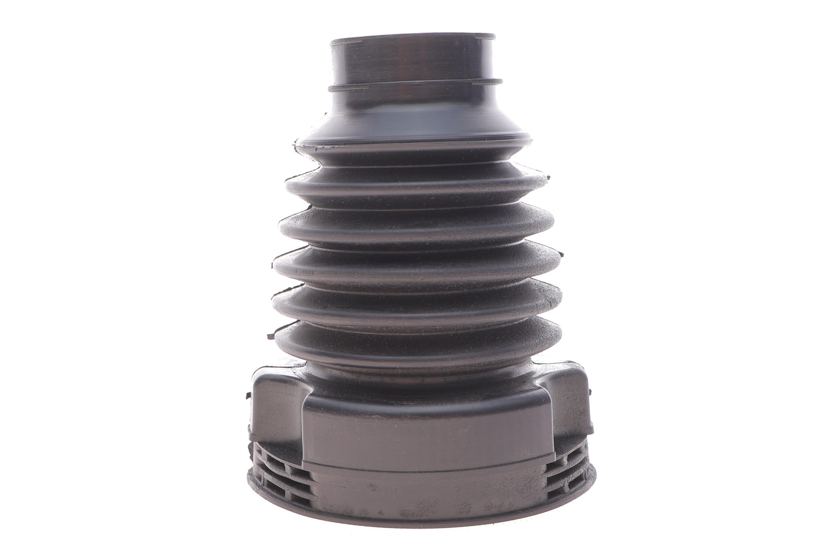 Пильник ШРКШ (внутрішній) Ford Connect 1.8TDCI 02- (R)