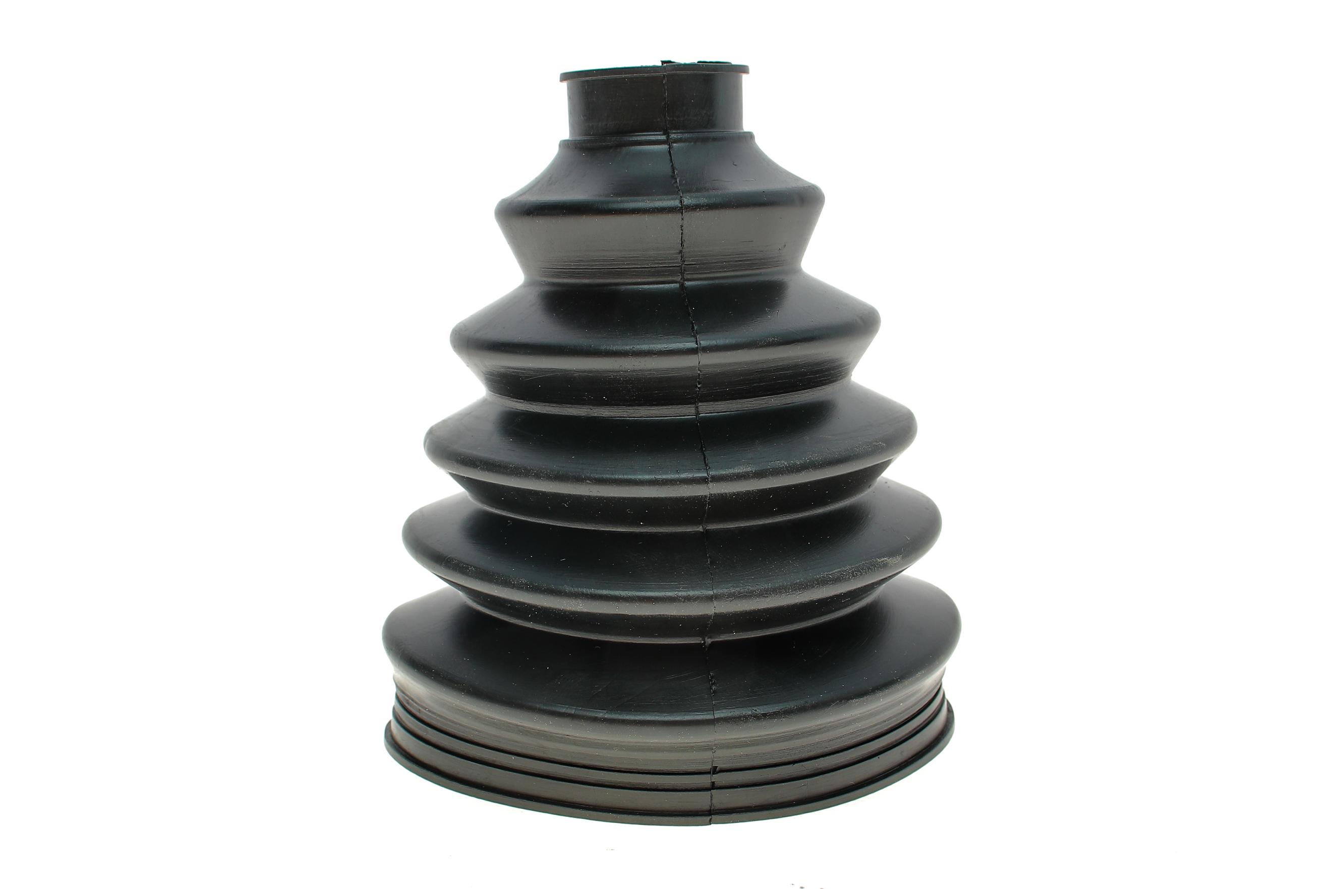 Пильник ШРКШ (зовнішній) Ford Connect 1.8TDCi 02- (90PS)