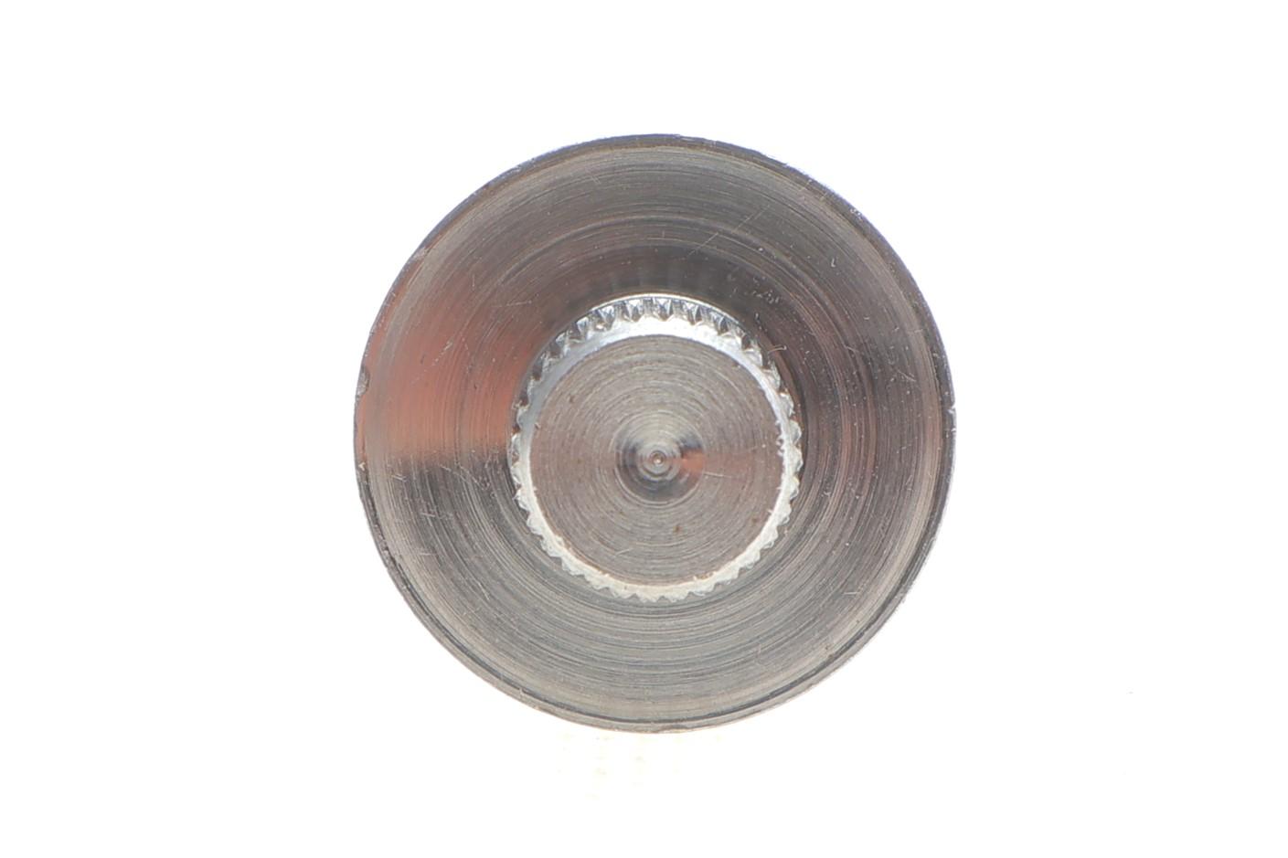 Втулка вилки зчеплення Renault Kangoo 97-