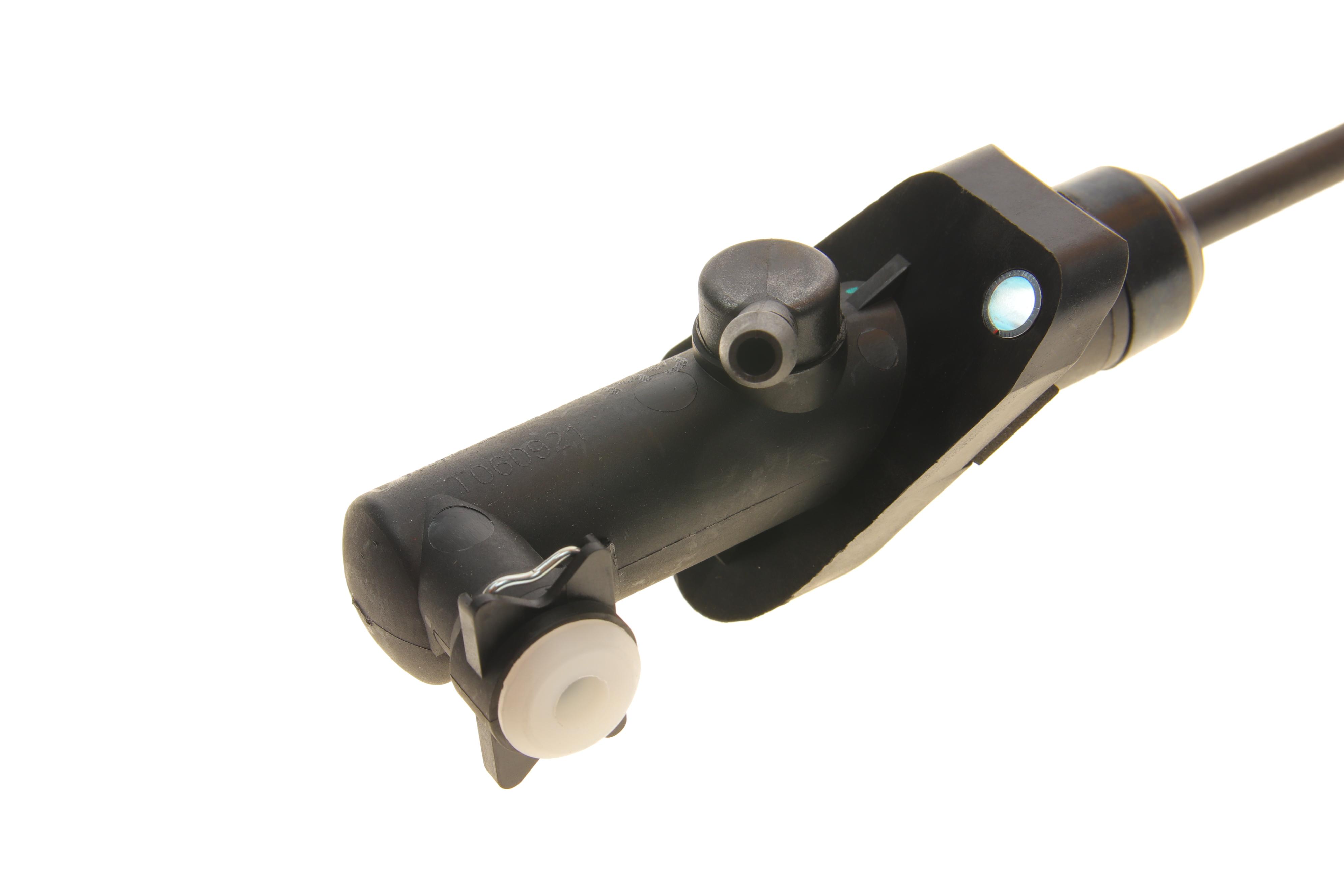 Циліндр зчеплення (головний) Fiat Doblo 1.3D-1.9JTD 01-