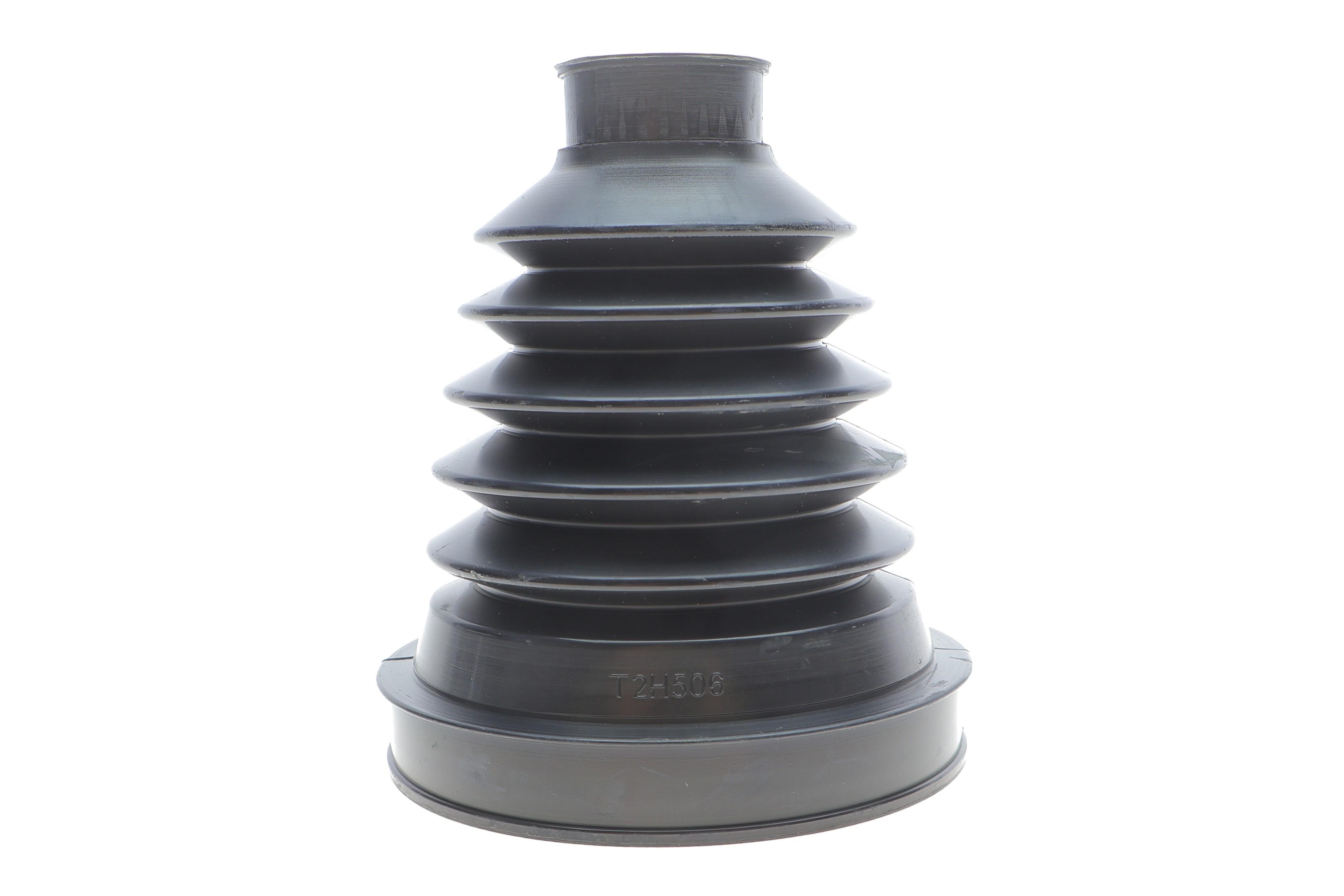 Пильник ШРКШ (внутрішній) Renault Duster 10- (26x82x106)