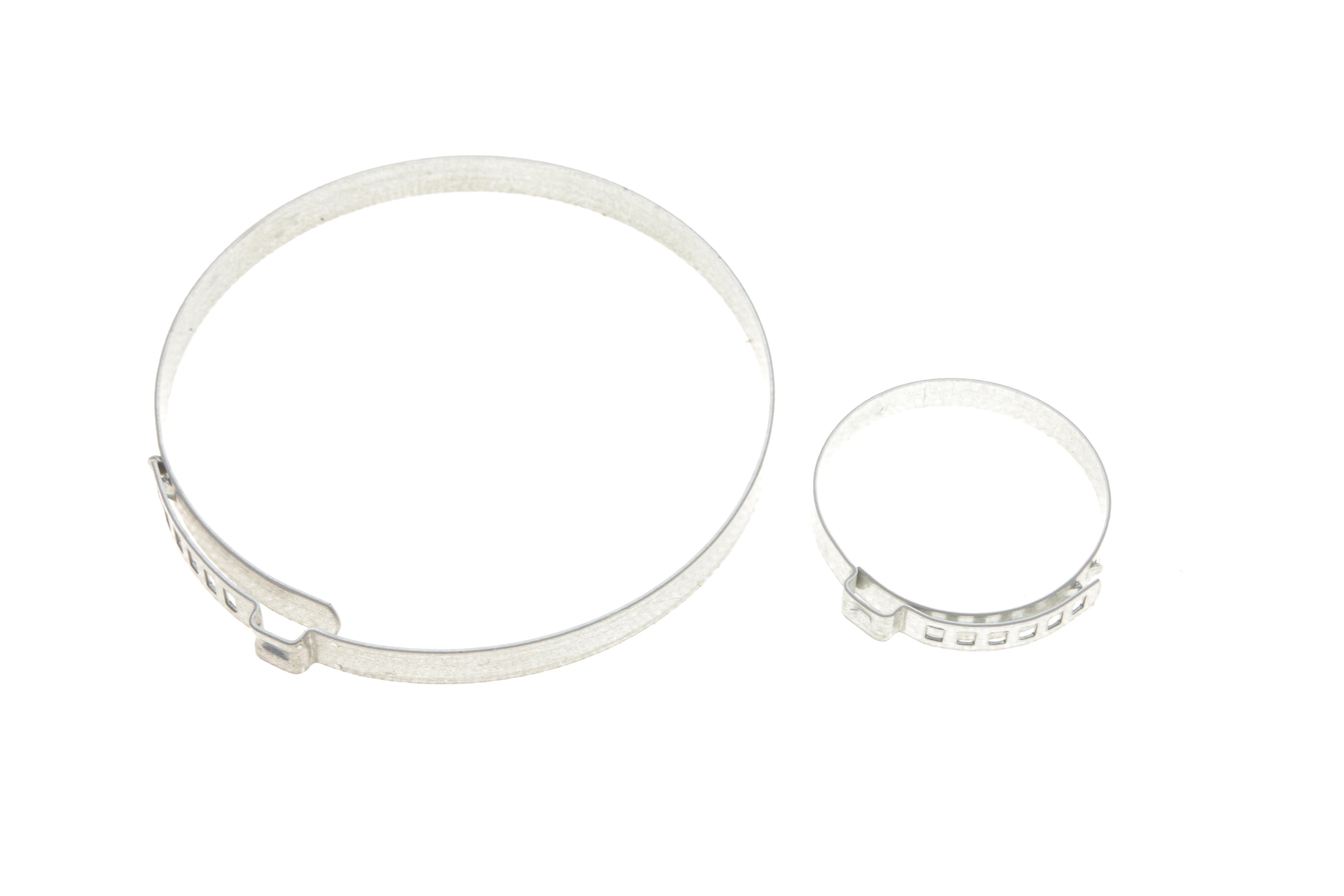 Пильник ШРКШ (внутрішній) (R) Ford Focus 03-12 (36.5x70x98) (к-кт)