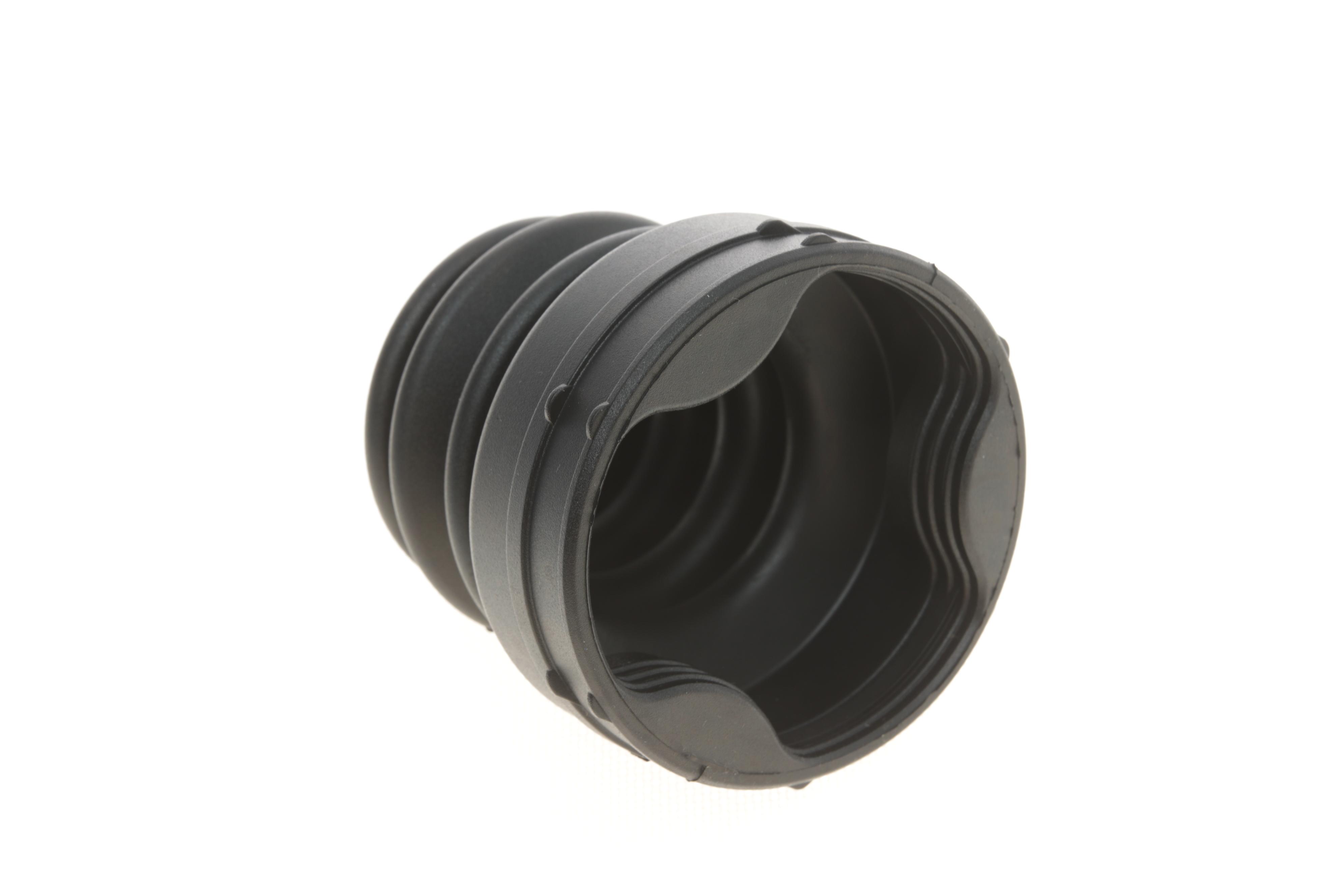 Пильник ШРКШ (внутрішній) (R) Ford Focus 03-12 (36.5x70x98) (к-кт)