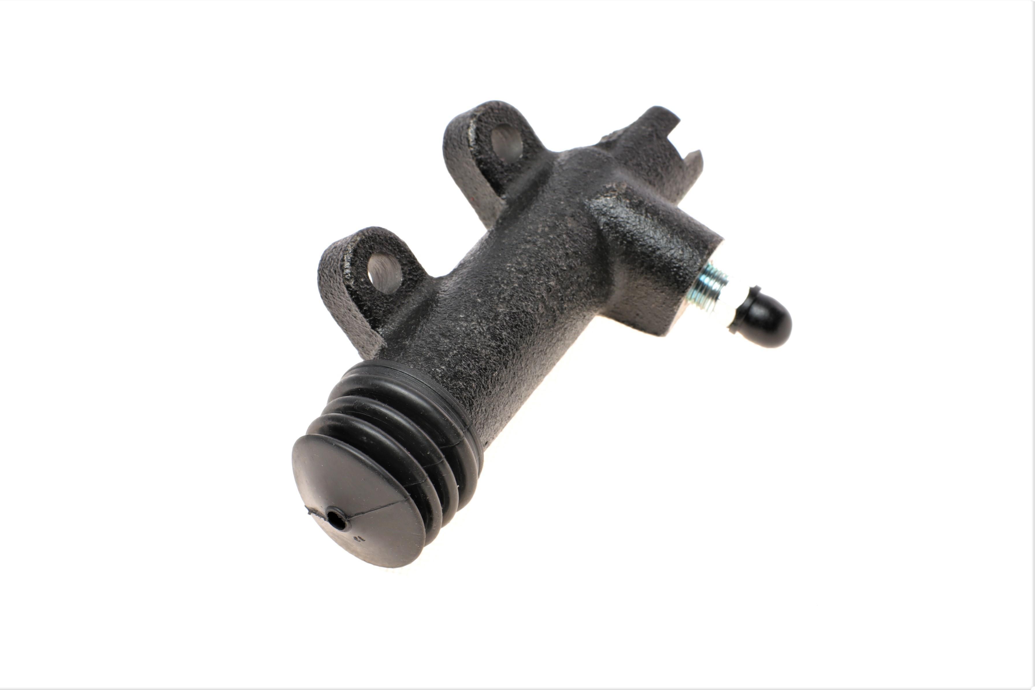 Циліндр зчеплення (робочий) Hyundai Getz 1.5 TDi 02-12