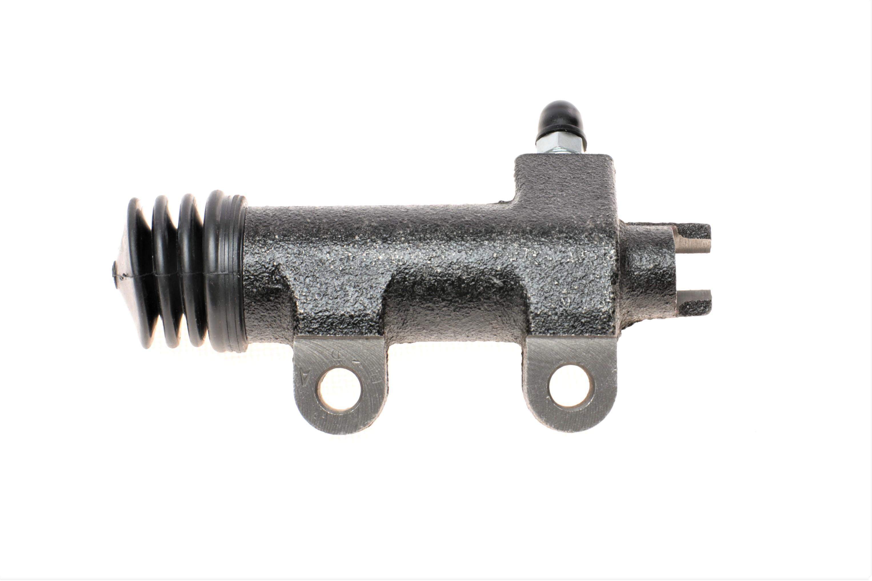 Циліндр зчеплення (робочий) Hyundai Getz 1.5 TDi 02-12