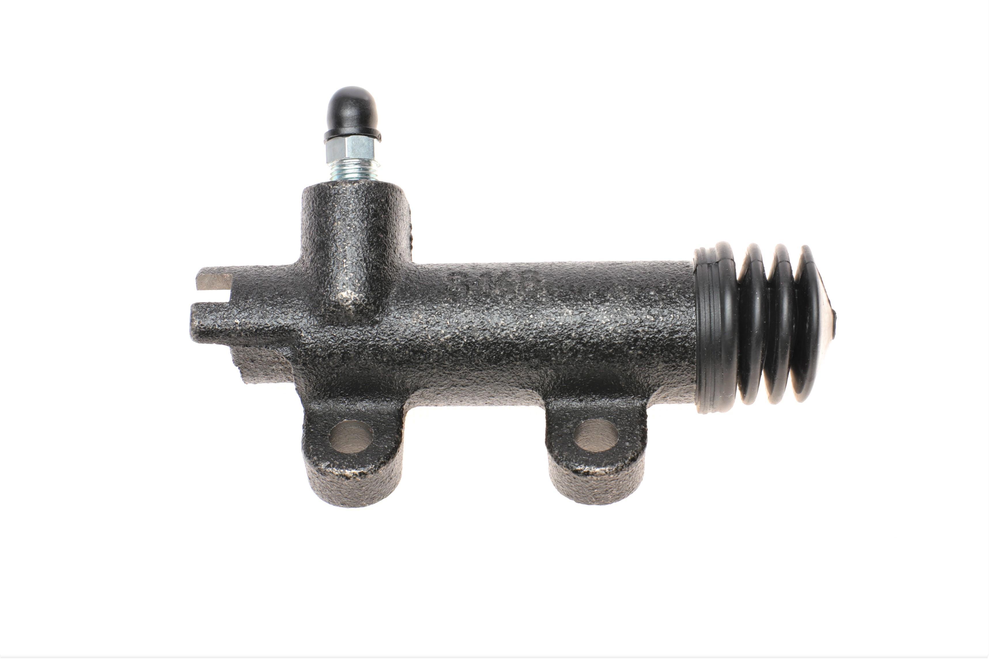 Циліндр зчеплення (робочий) Hyundai Getz 1.5 TDi 02-12