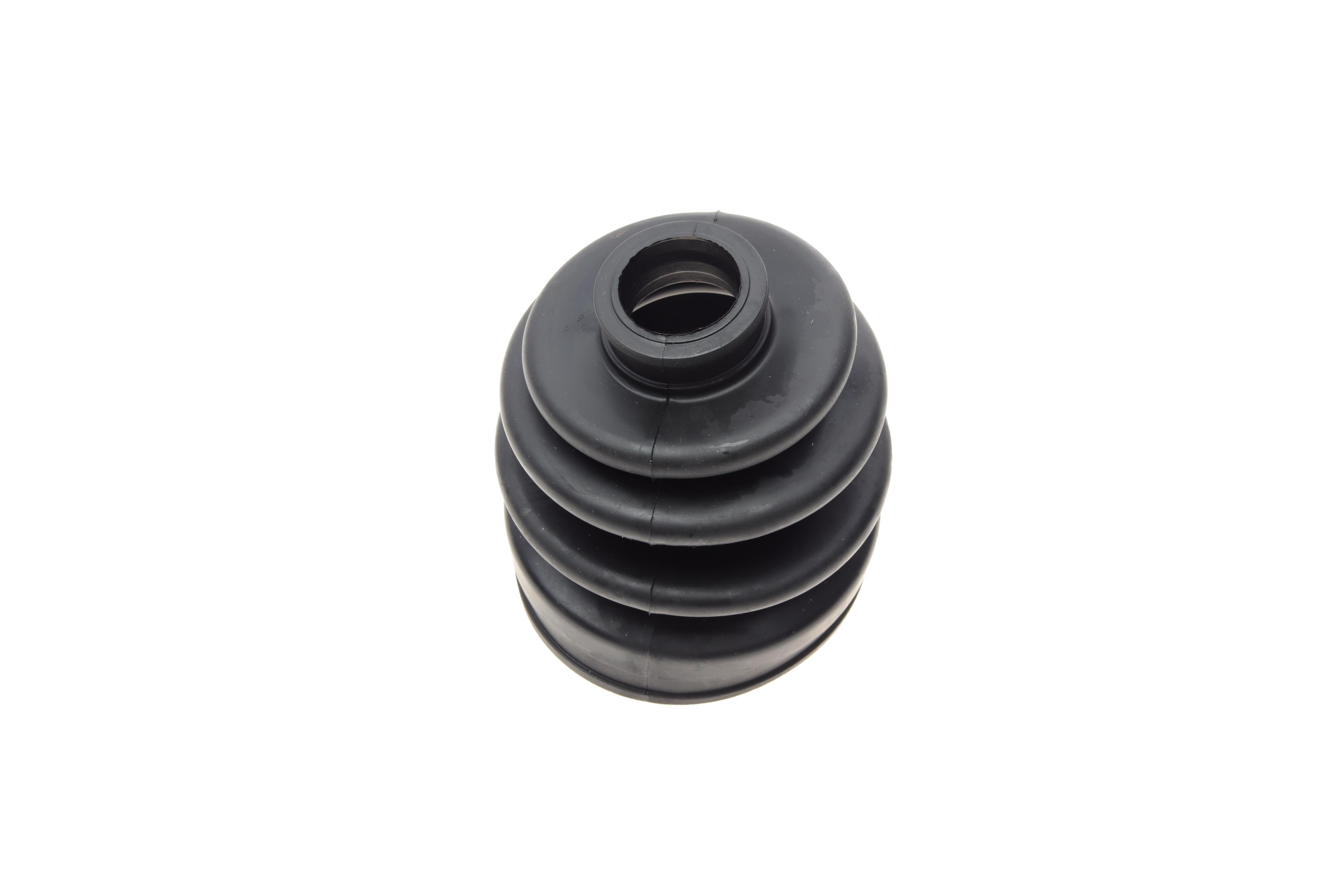 ШРКШ (зовнішній) Daewoo Evanda 2.0DOHC 02-(к-кт)