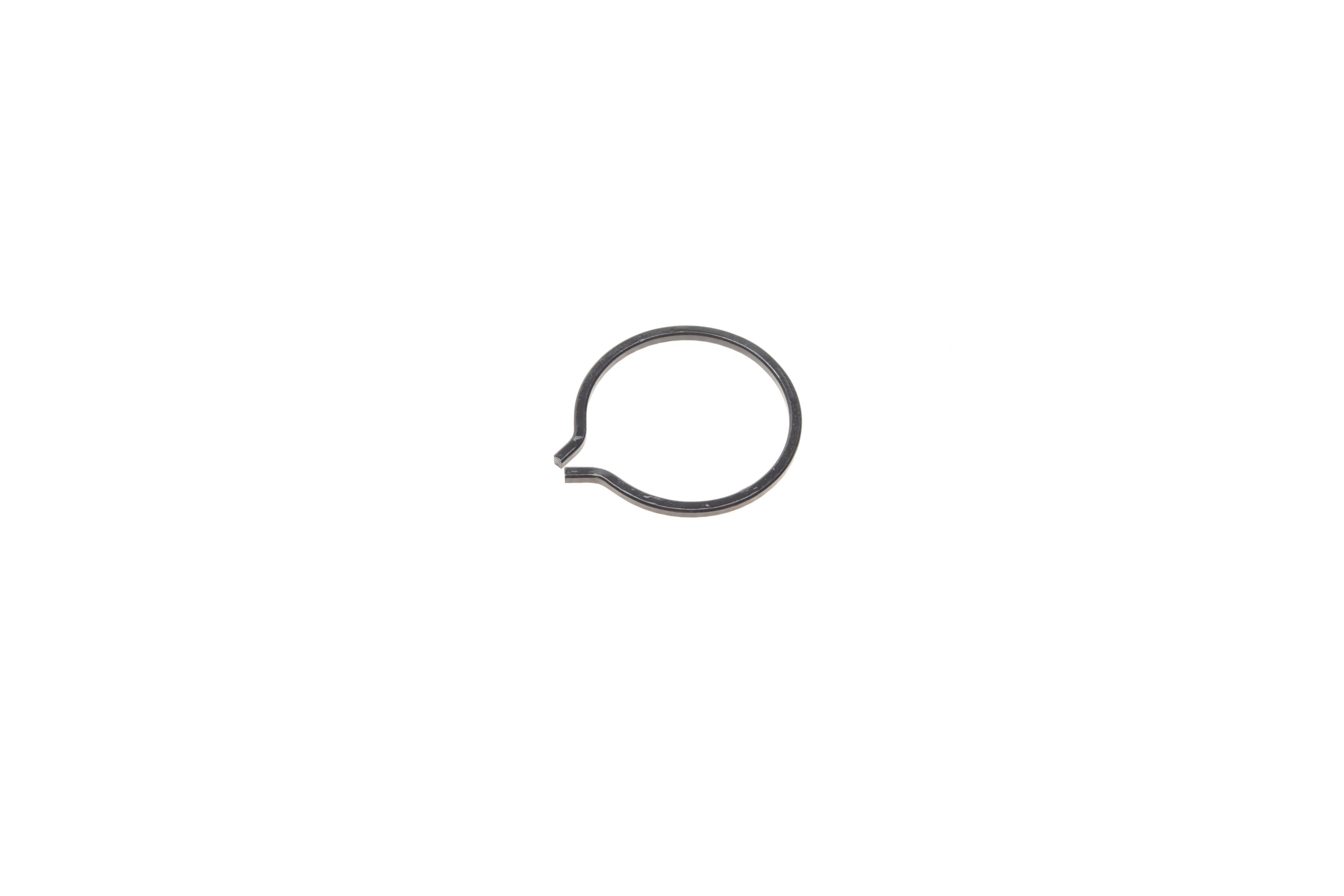 ШРКШ (зовнішній) Daewoo Evanda 2.0DOHC 02-(к-кт)