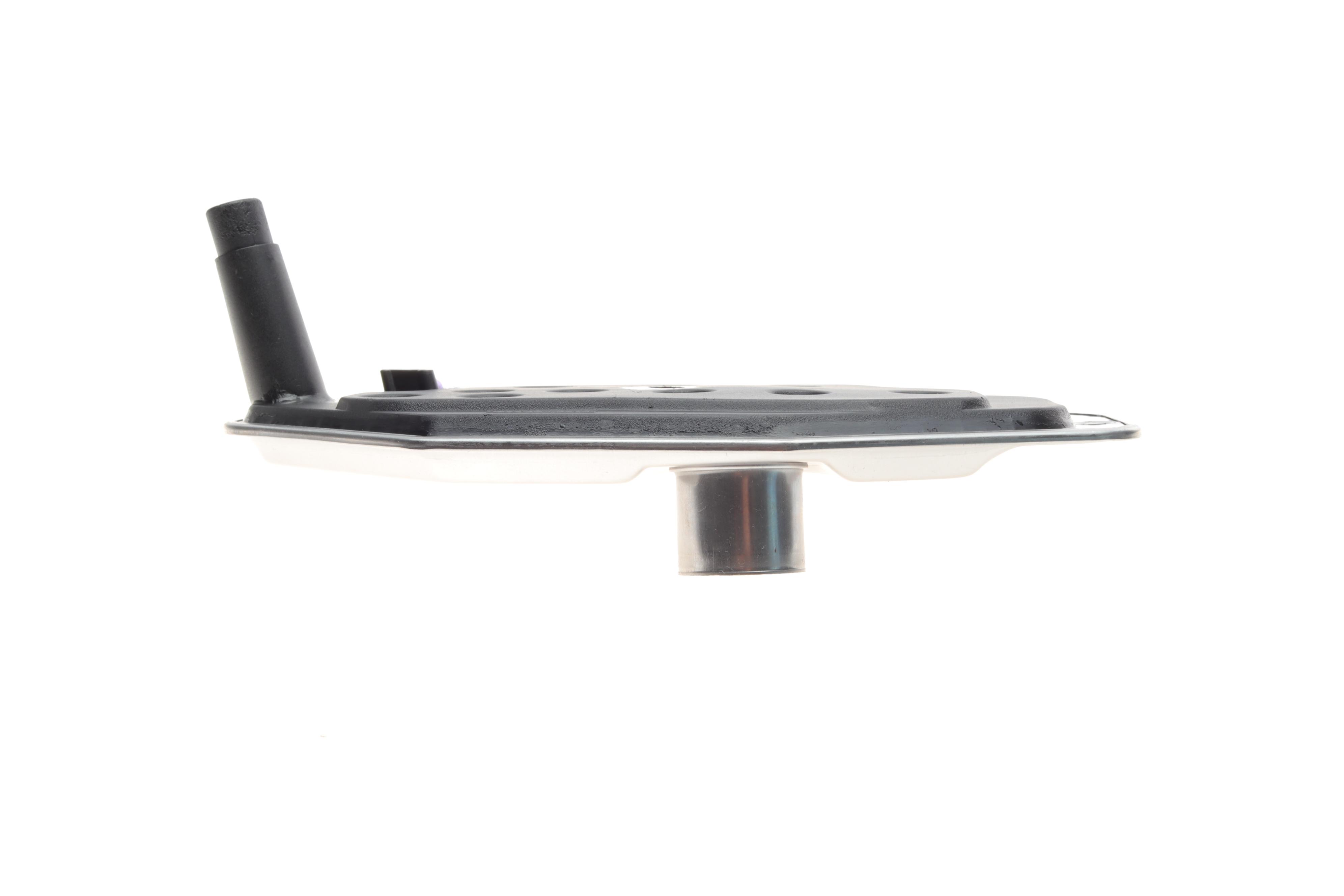 Фільтр АКПП Jeep Cherokee/Commander 01- (з прокладкою)