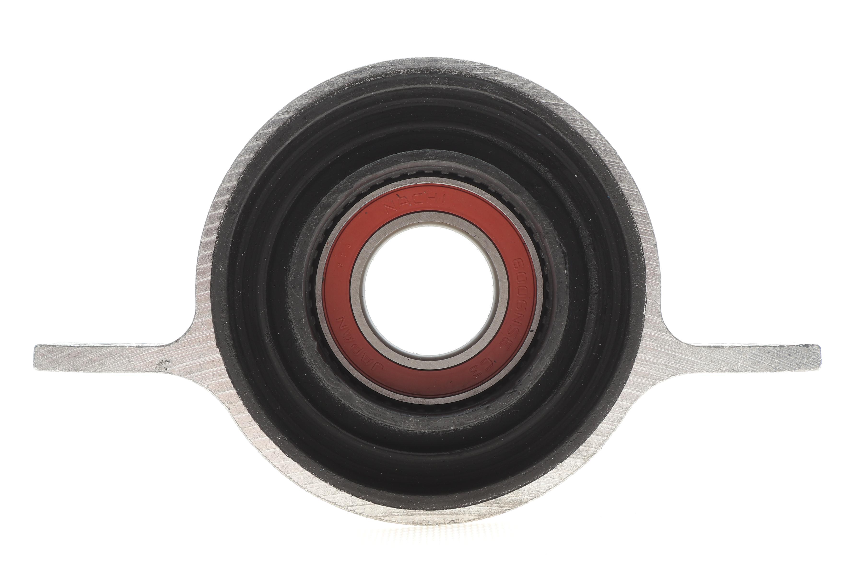 Підшипник підвісний BMW 3 (E90/E91) 05-12 (d=30mm)