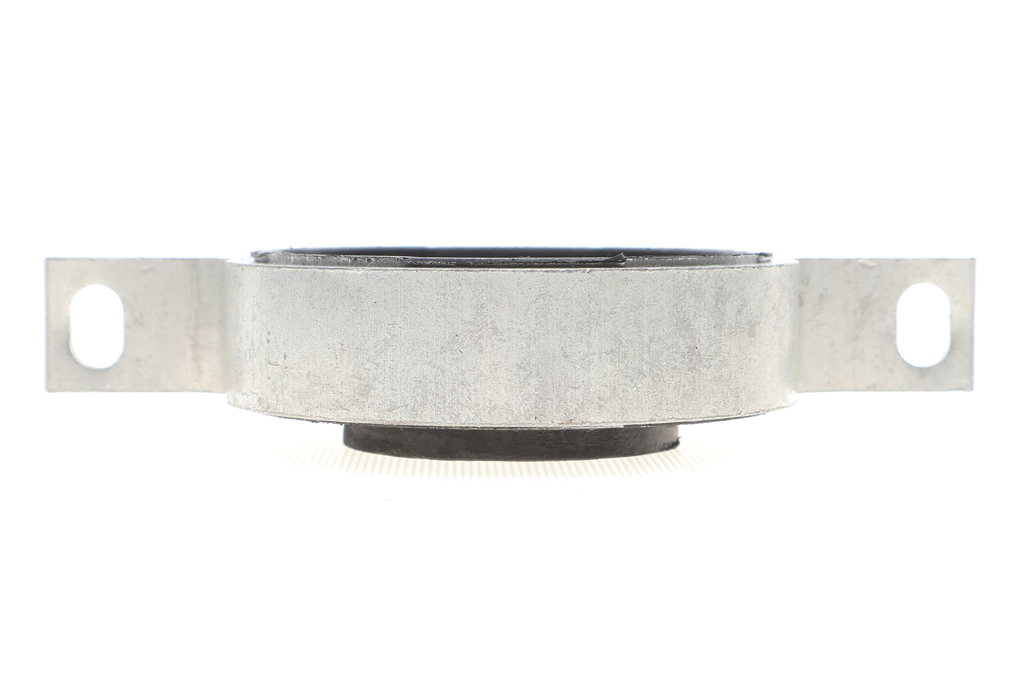 Підшипник підвісний BMW 3 (E90/E91) 05-12 (d=30mm)