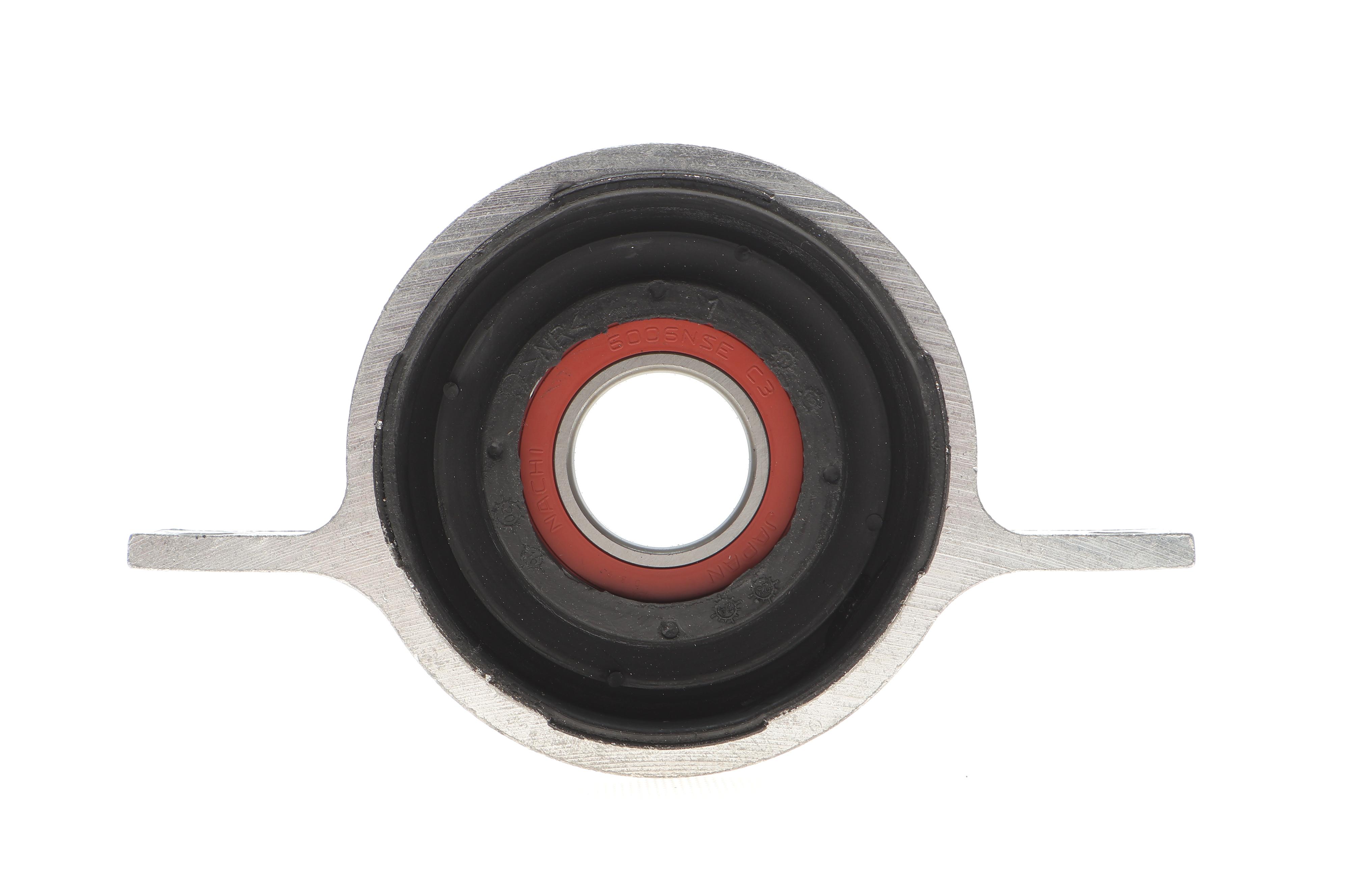 Підшипник підвісний BMW 3 (E90/E91) 05-12 (d=30mm)