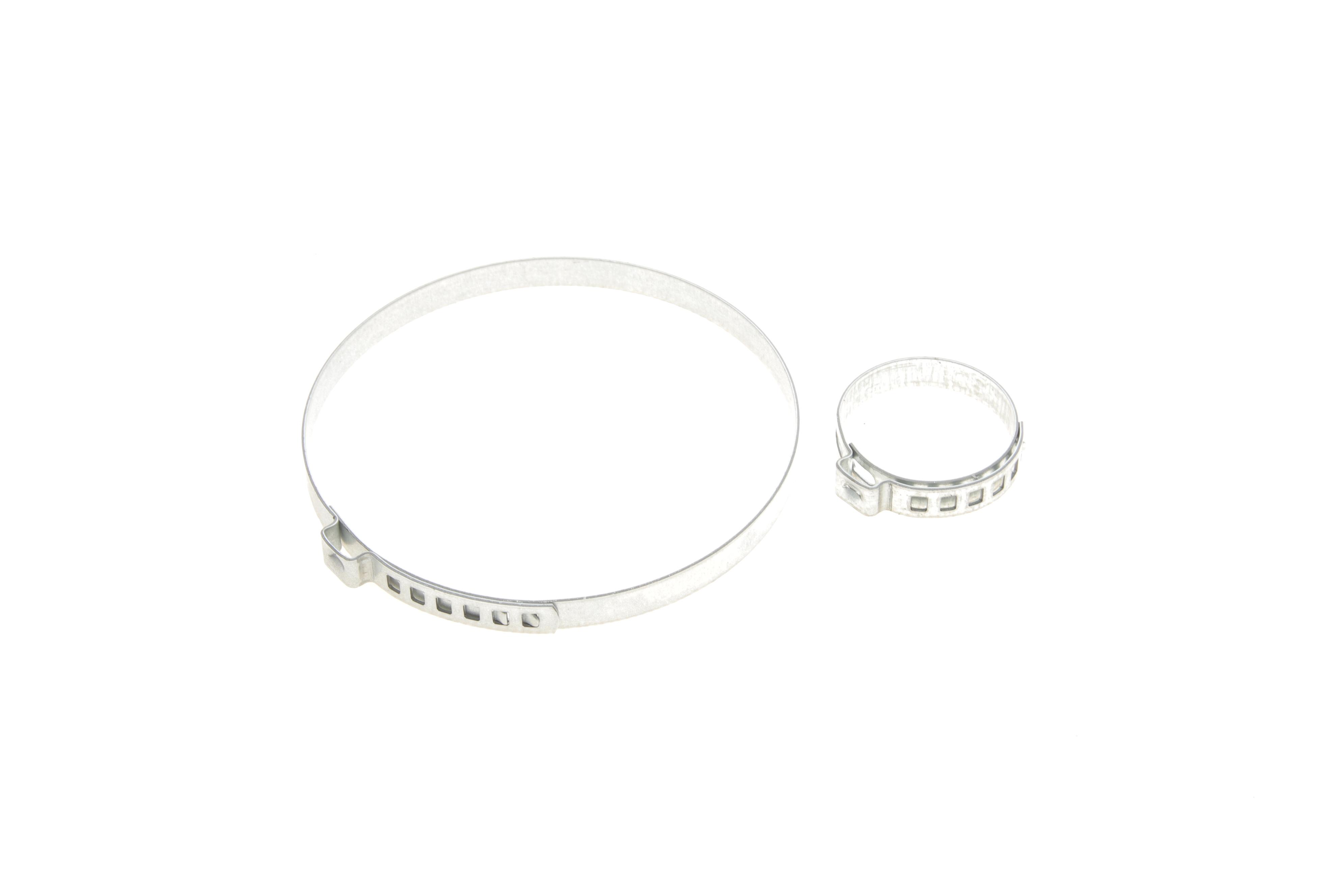 ШРКШ (зовнішній) Citroen C1/Peugeot 107/Toyota Aygo 1.0 05-14 (24z/19z/49.5mm/70.1mm)