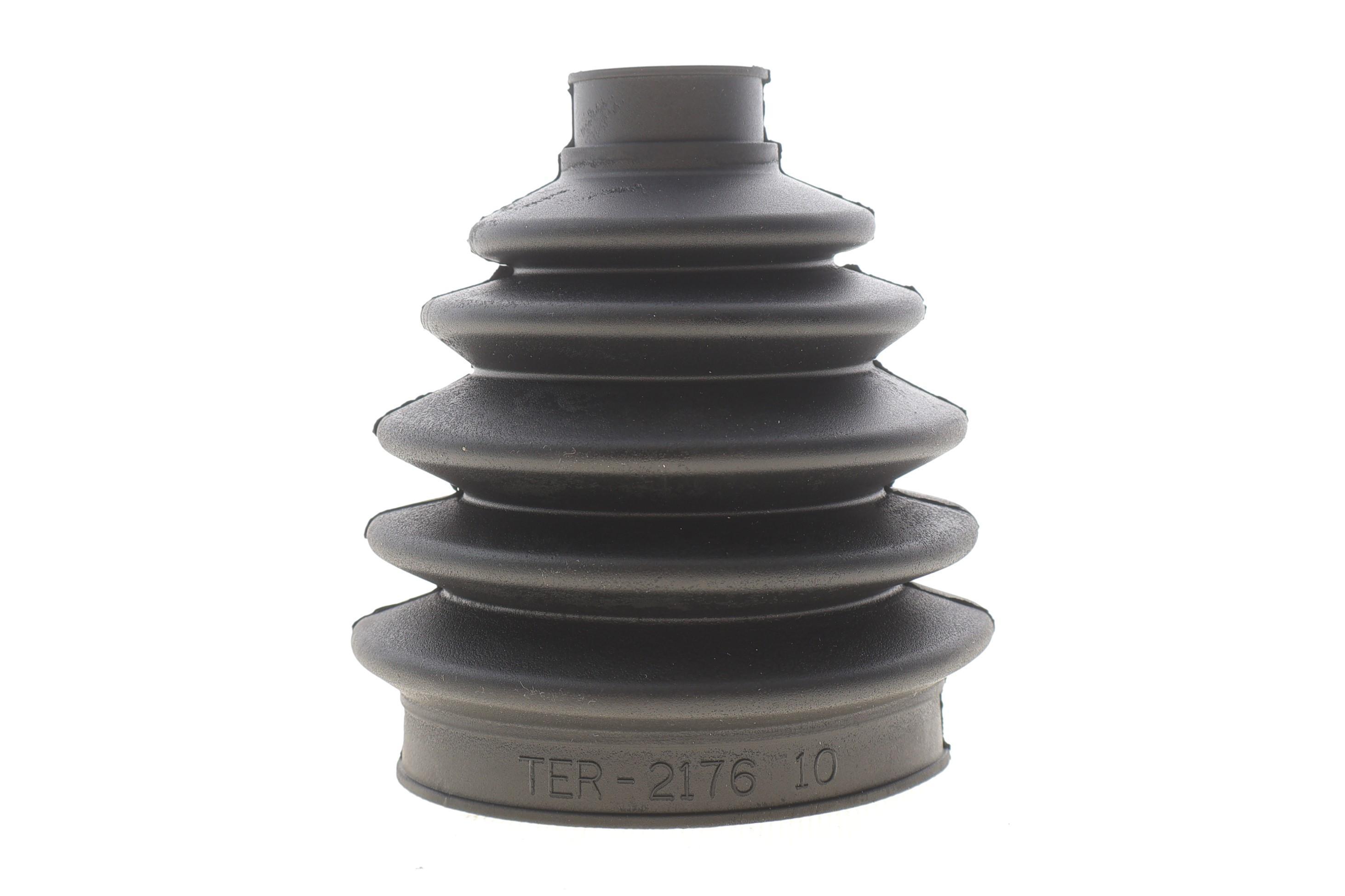 ШРКШ (зовнішній) Jeep Patriot 2.4 08-17 (28z/33z/59.3mm/83.5mm) (к-кт)