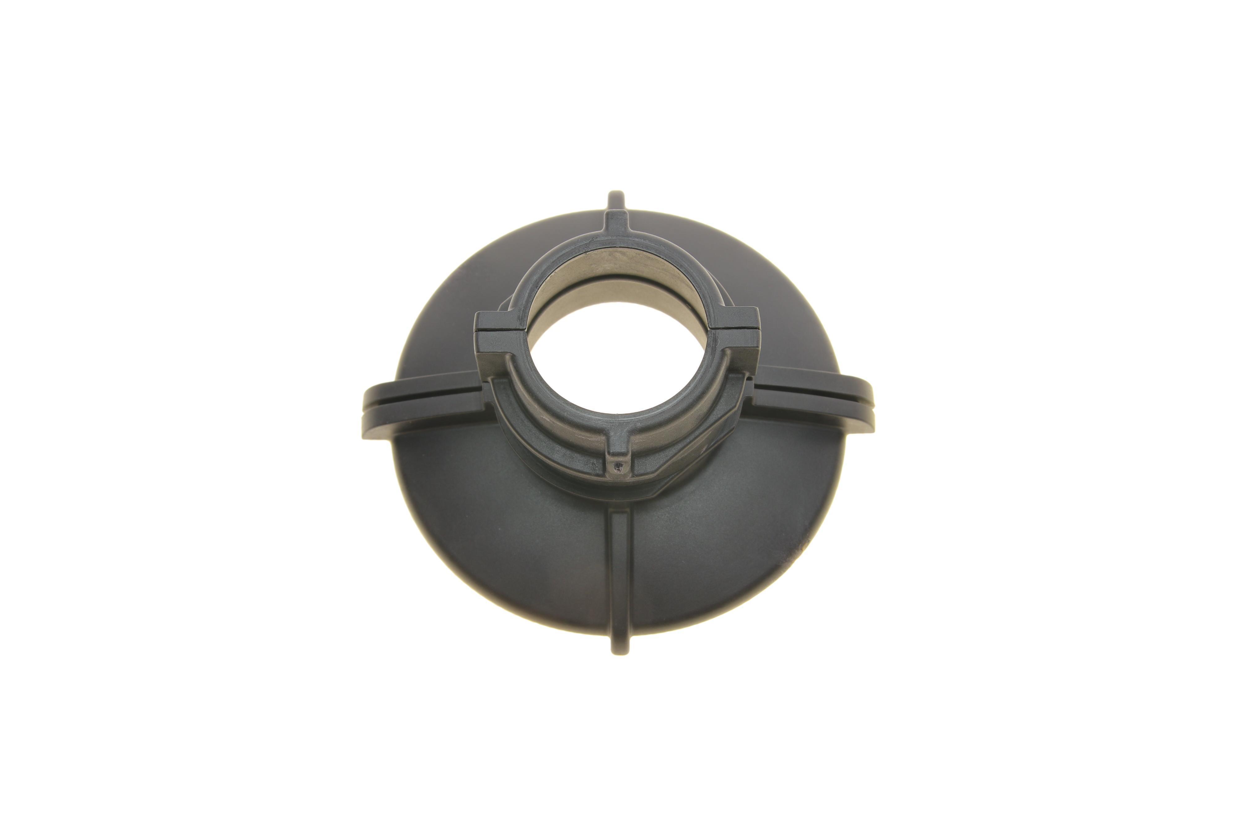 Пильник кардана BMW 3 (G30/F90)/7 (G11/G12)/X5 (G05/F95)/X7 (G07) 05- B57/N63/B58/N74 (к-кт)