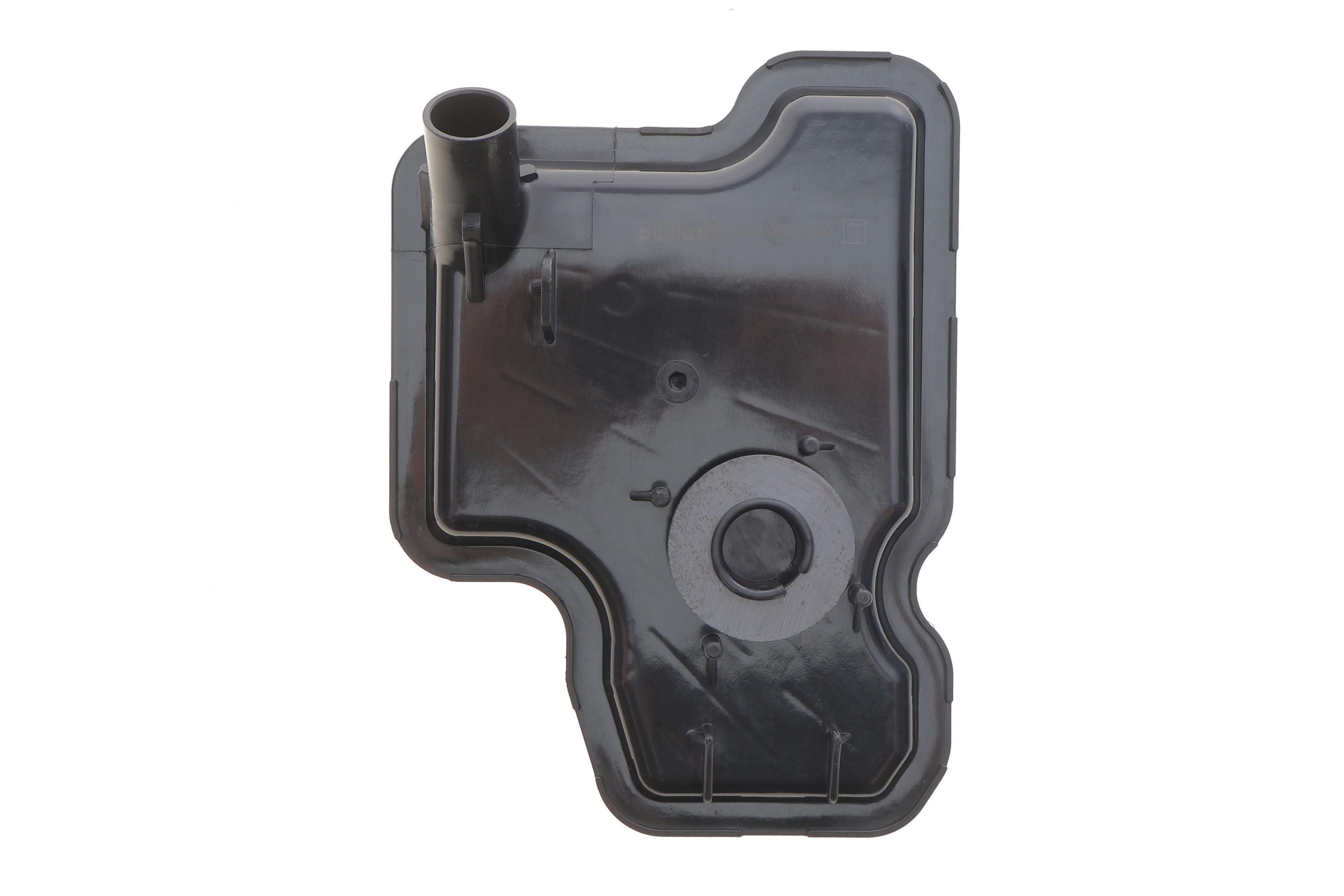 Фільтр АКПП Opel Astra K/Insignia 1.5-2.0 CDTI 13-