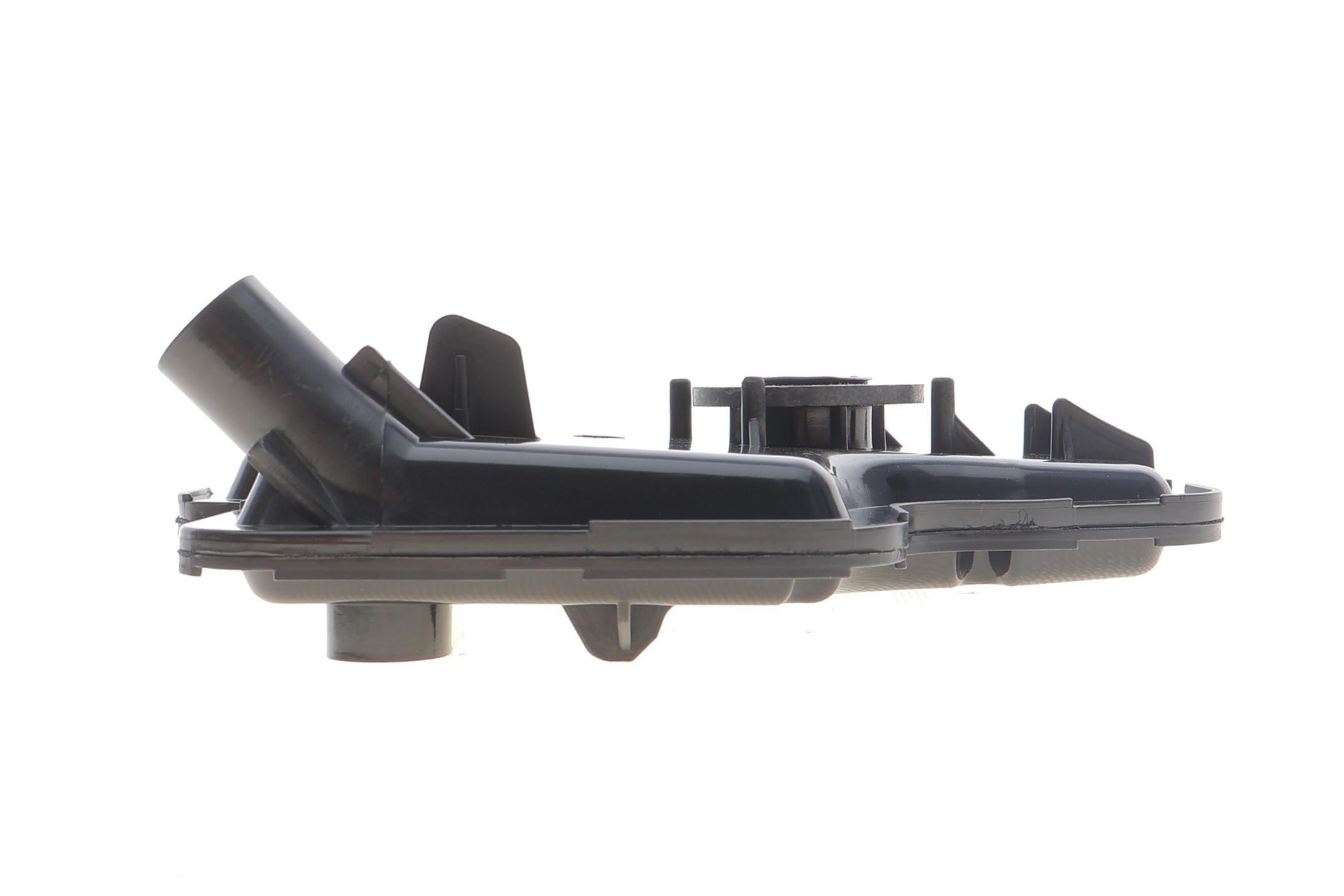 Фільтр АКПП Opel Astra K/Insignia 1.5-2.0 CDTI 13-