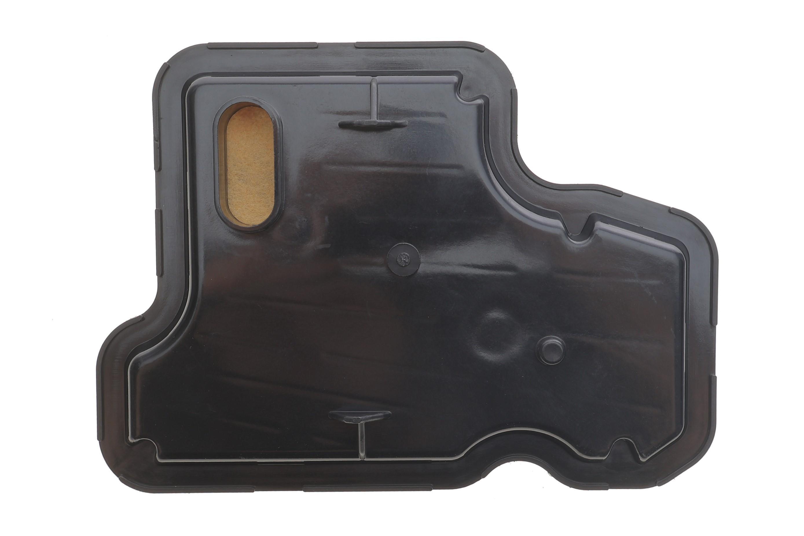 Фільтр АКПП Opel Astra K/Insignia 1.5-2.0 CDTI 13-