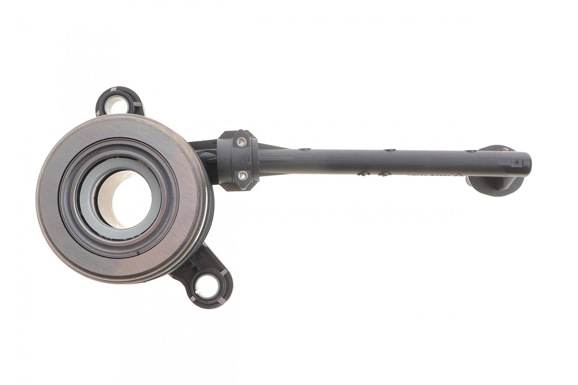 Демпфер + комплект зчеплення Renault Kadjar 1.6 dCi 15-, (R9M 414)