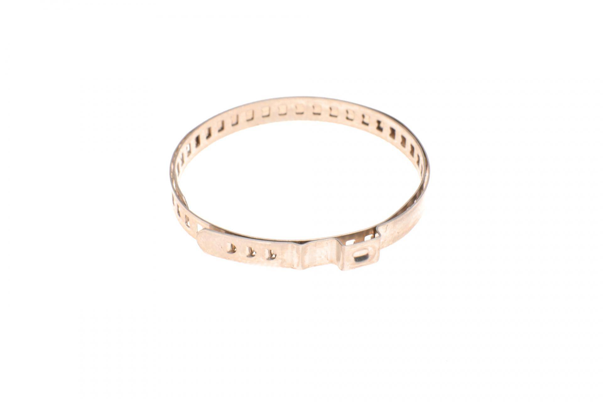 Пильник ШРКШ (внутрішній) Nissan 350Z 02-09 3.5 V6 24V