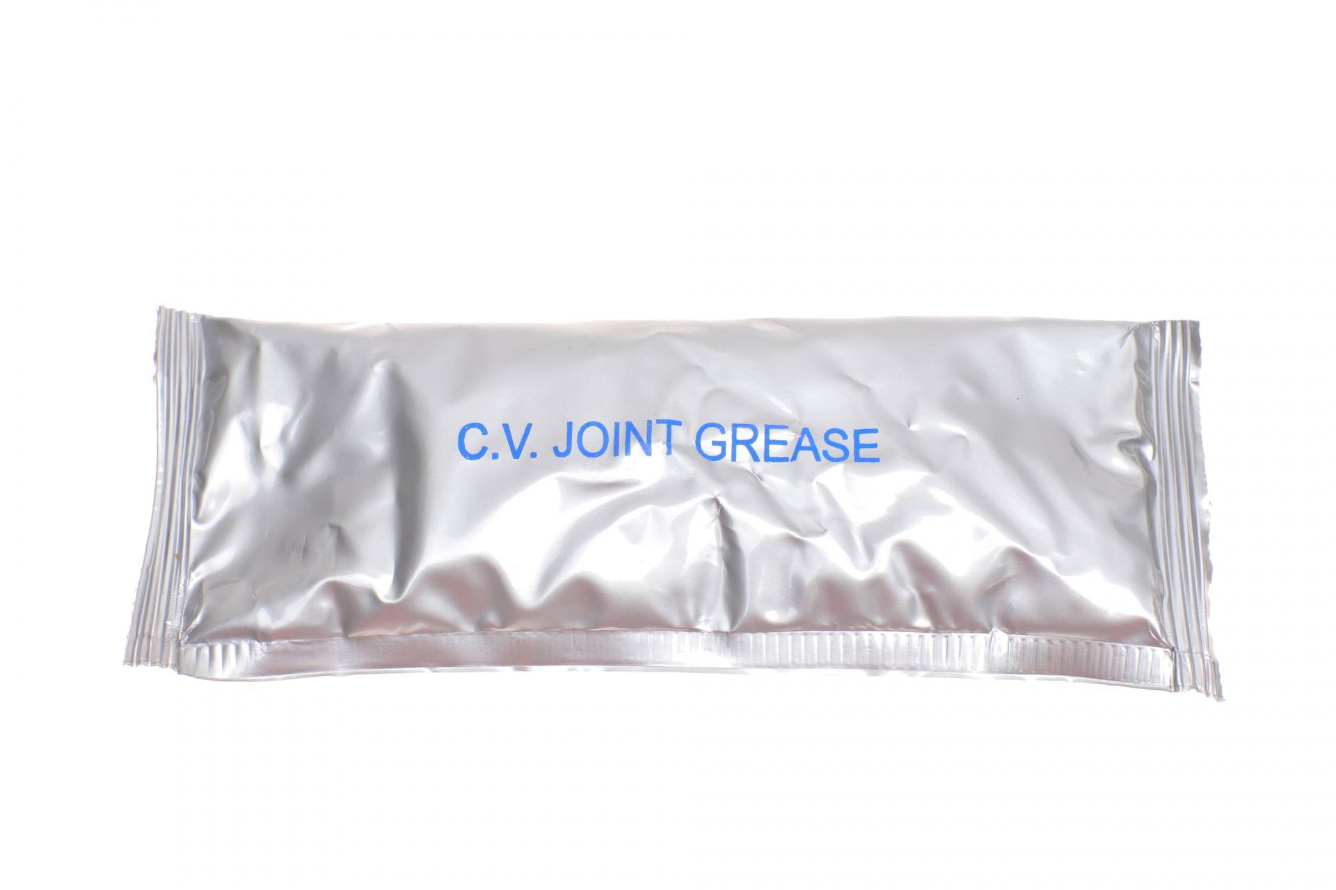 Пильник ШРКШ (внутрішній) Nissan 350Z 02-09 3.5 V6 24V